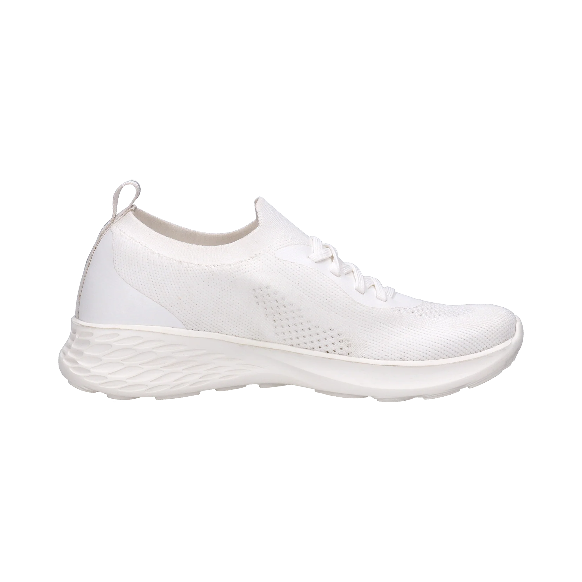 Sneaker weiß - Image 4