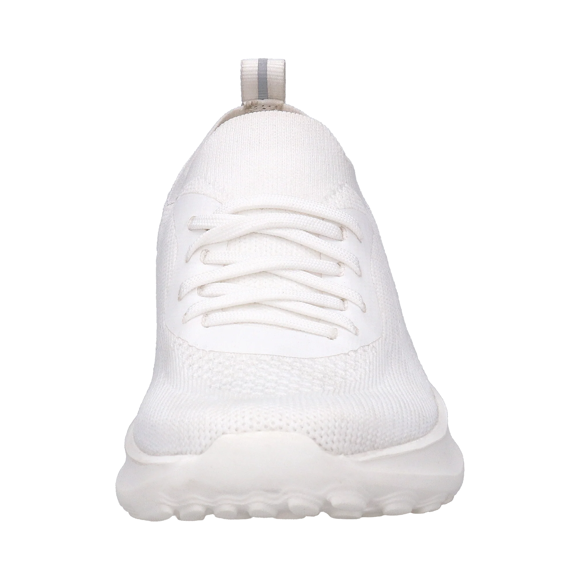 Sneaker weiß - Image 5