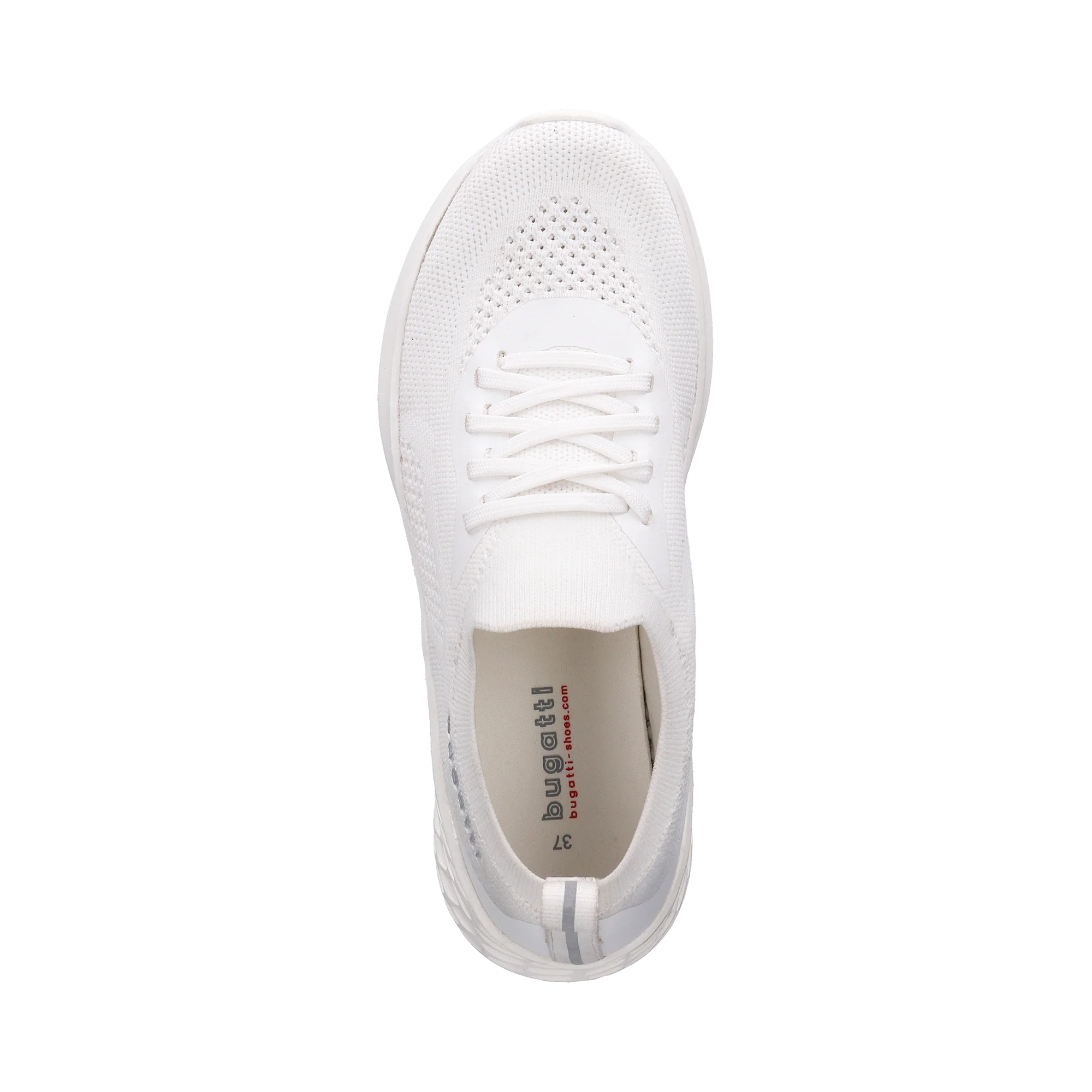 Sneaker weiß - Image 6