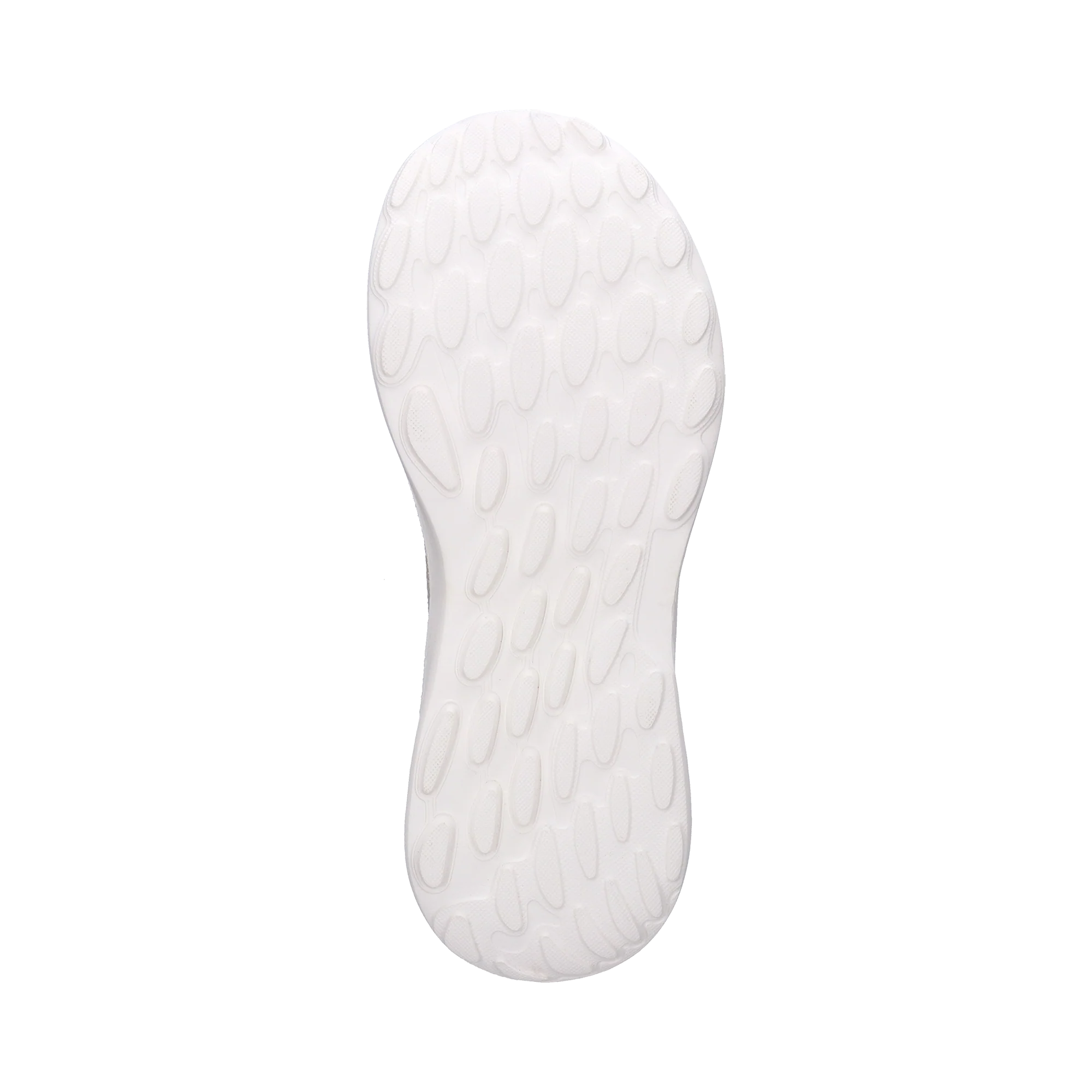 Sneaker weiß - Image 7