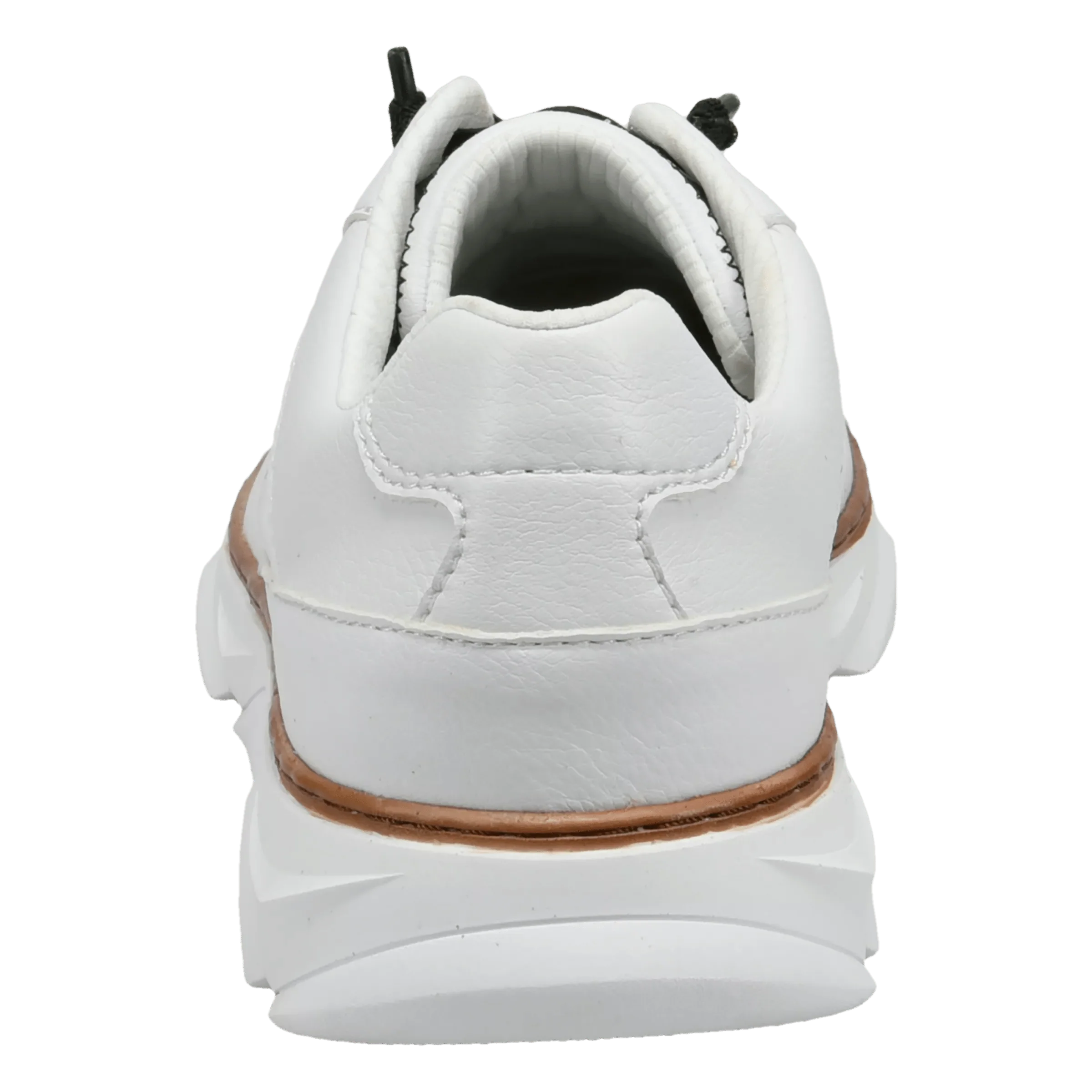 Sneaker weiß - Image 3