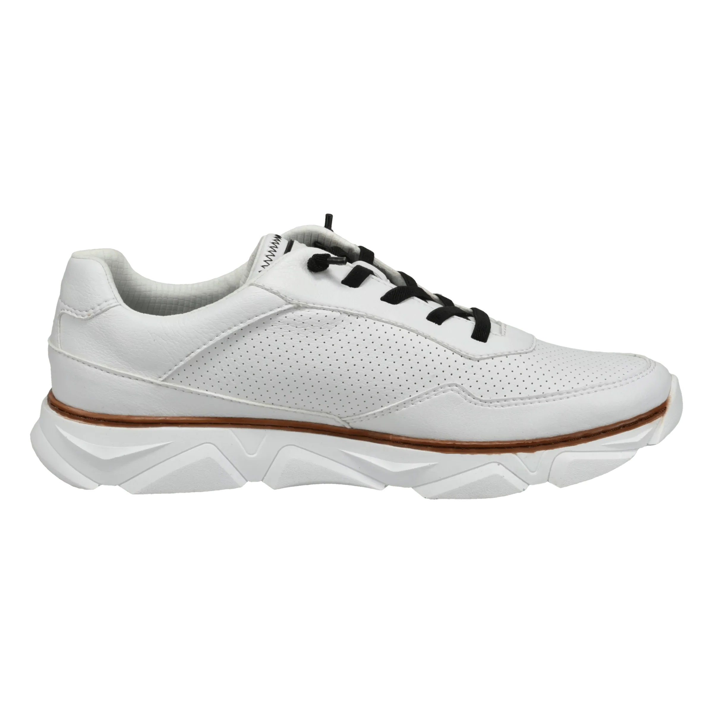 Sneaker weiß - Image 4