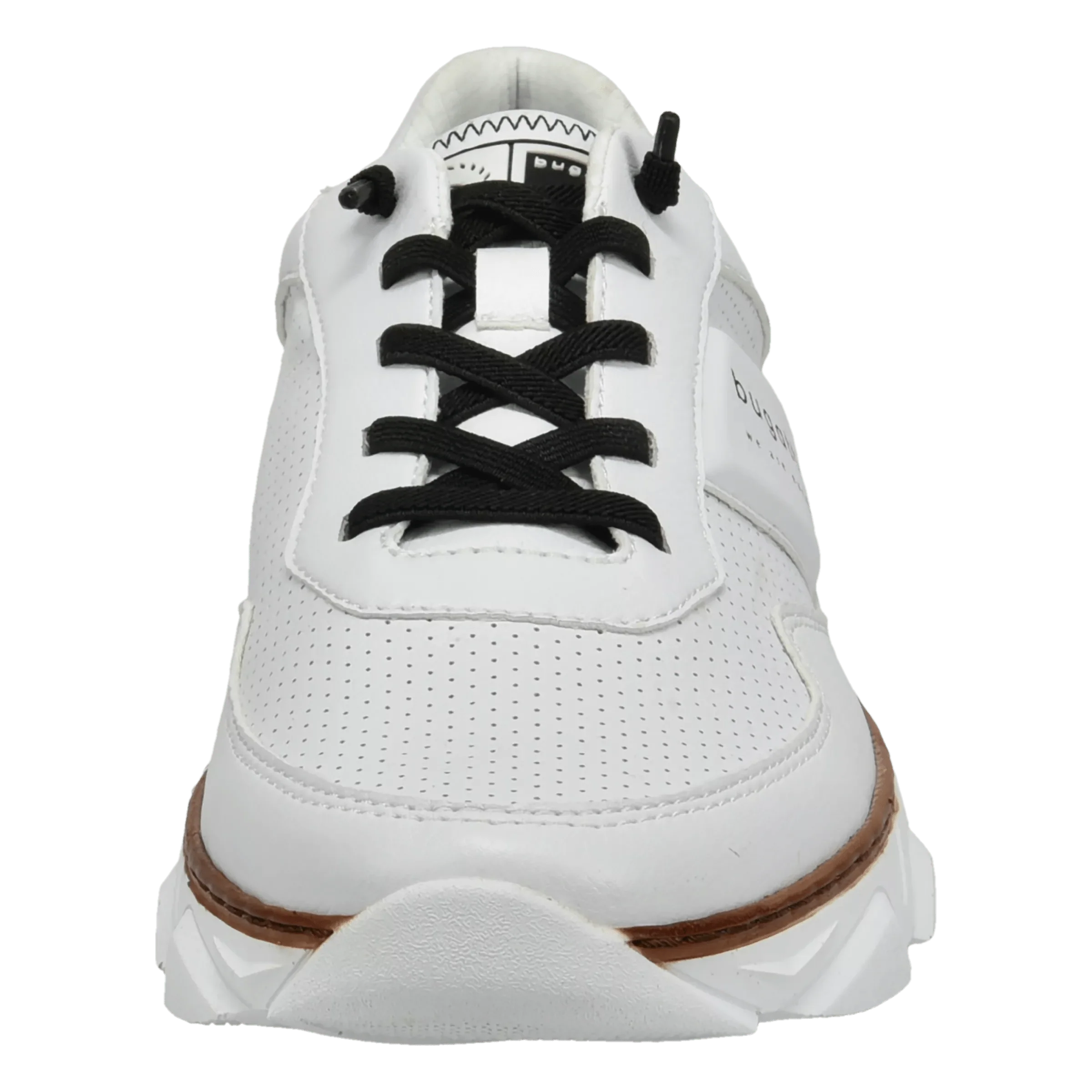 Sneaker weiß - Image 5