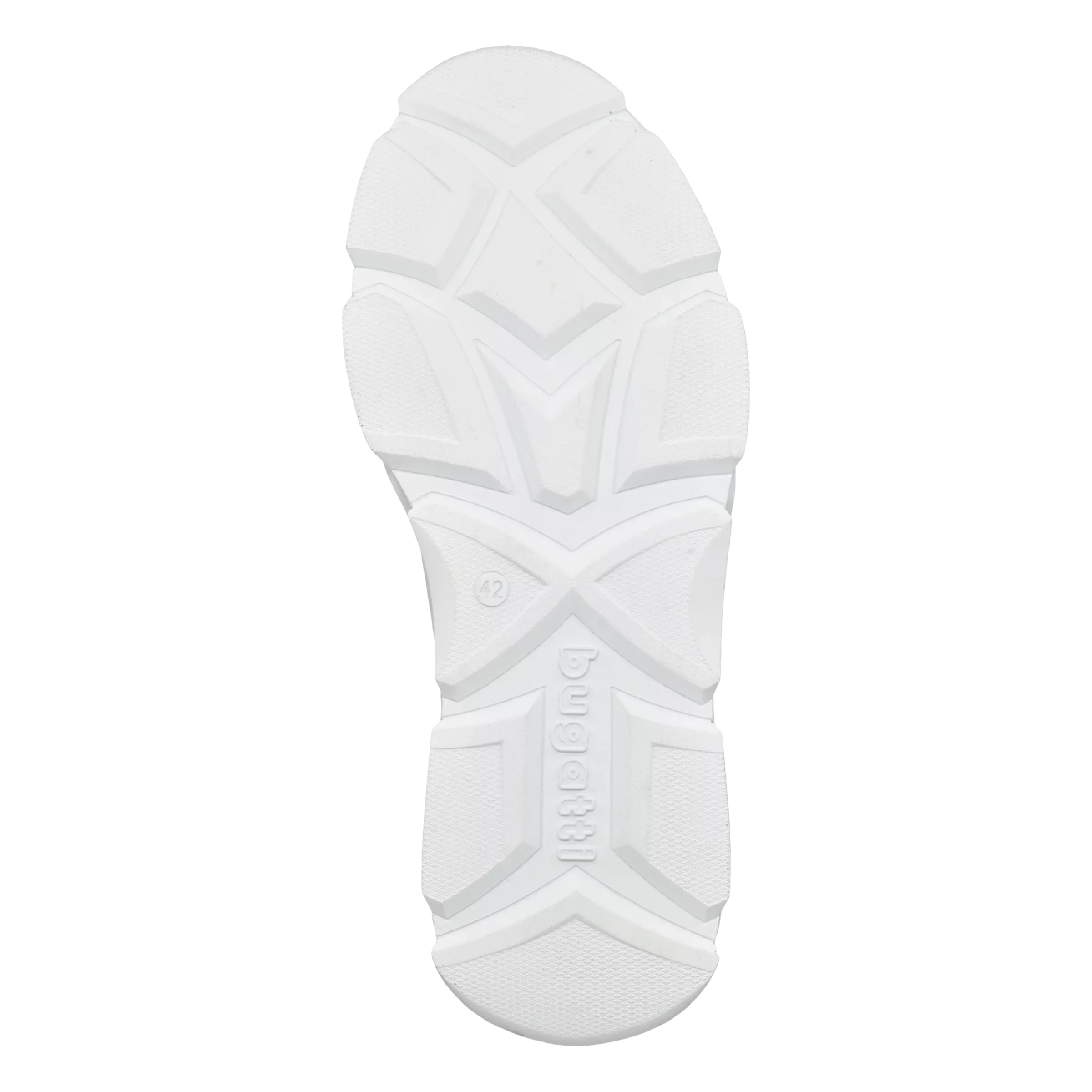 Sneaker weiß - Image 7