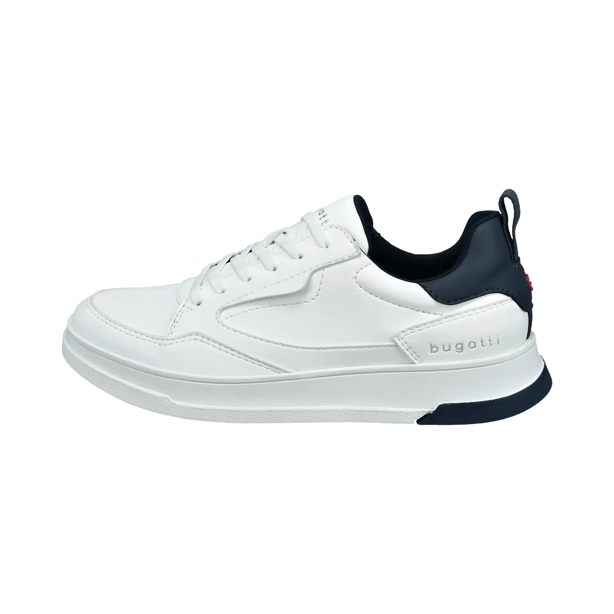 Vorschaubild 1