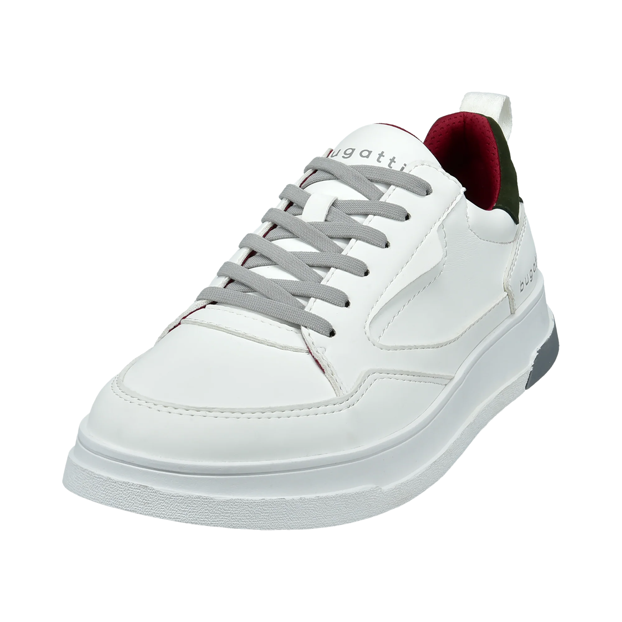 Sneaker weiß - Image 2