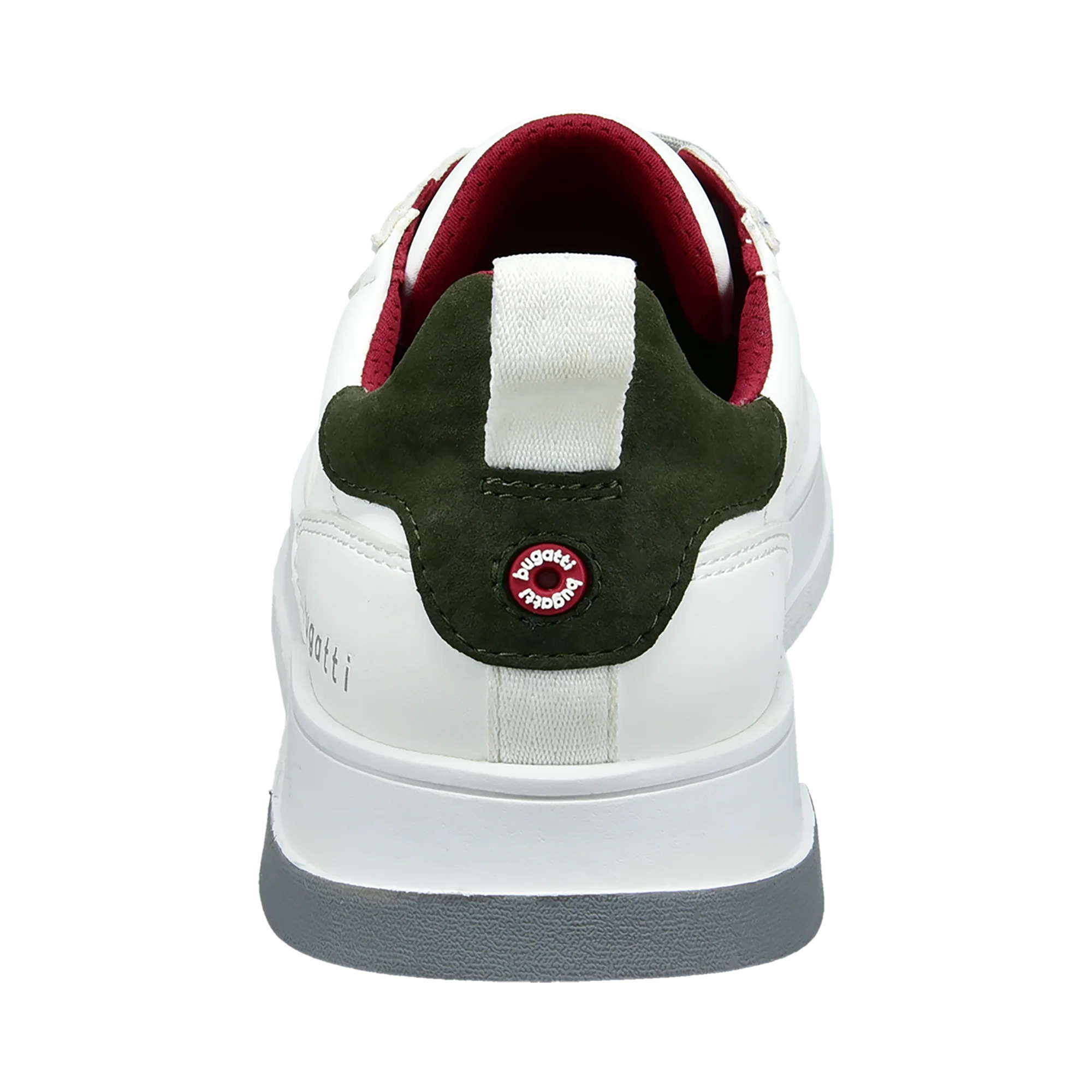 Sneaker weiß - Image 3