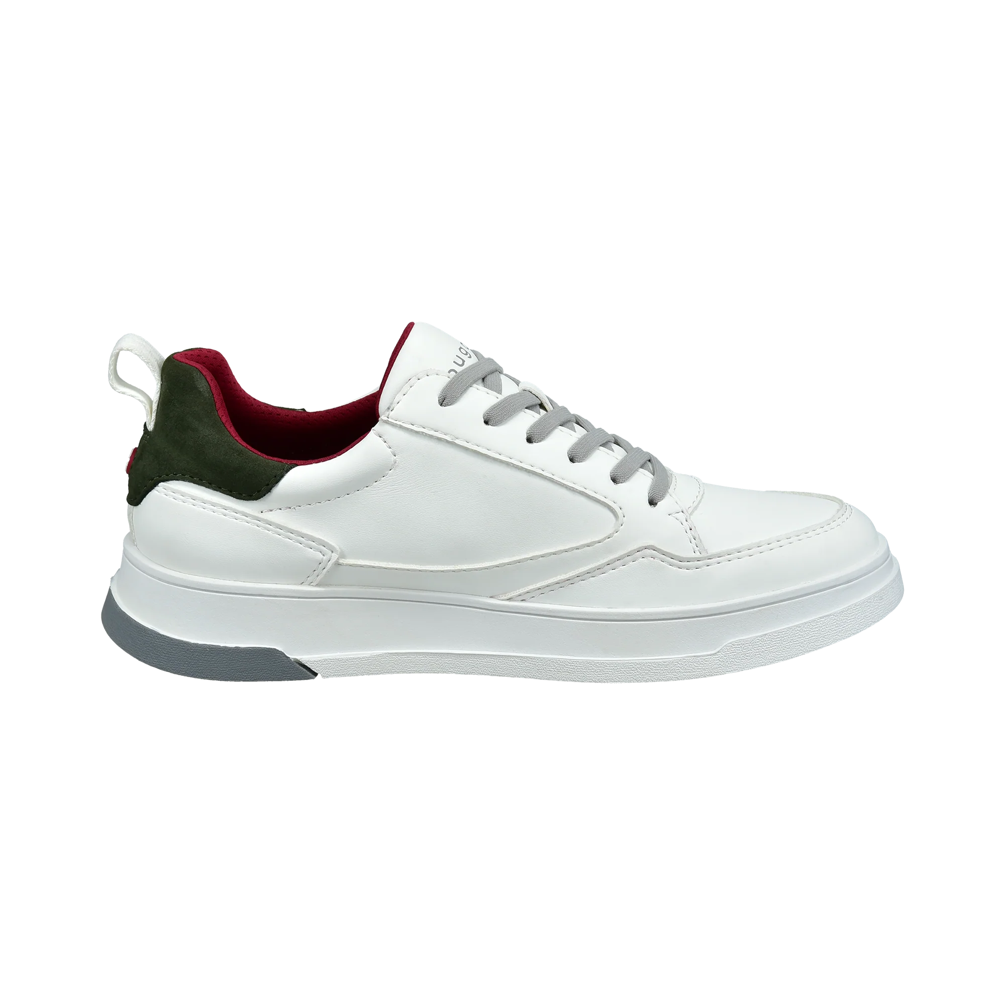 Sneaker weiß - Image 4