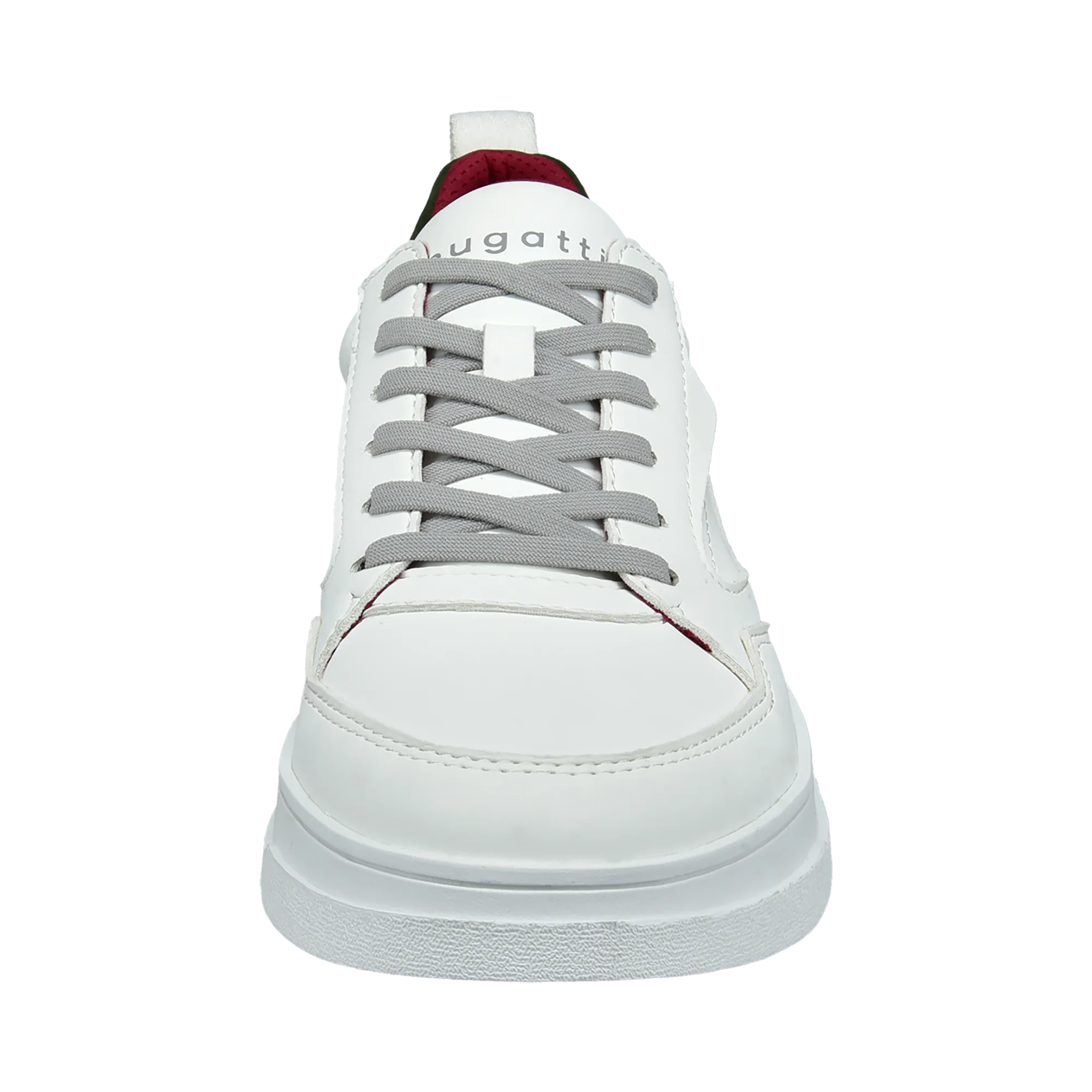 Sneaker weiß - Image 5