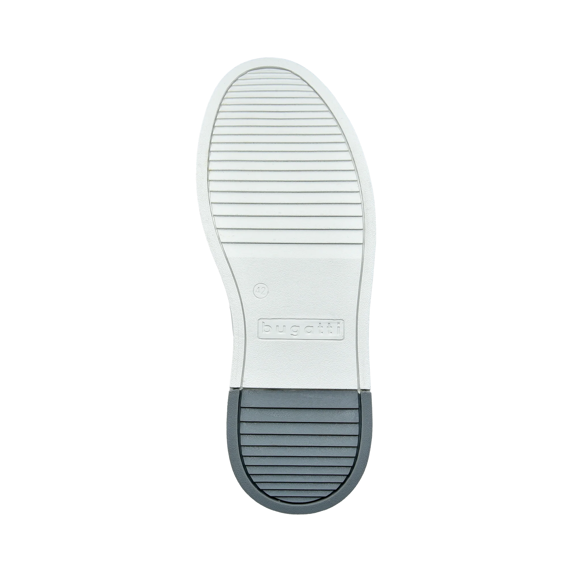 Sneaker weiß - Image 7