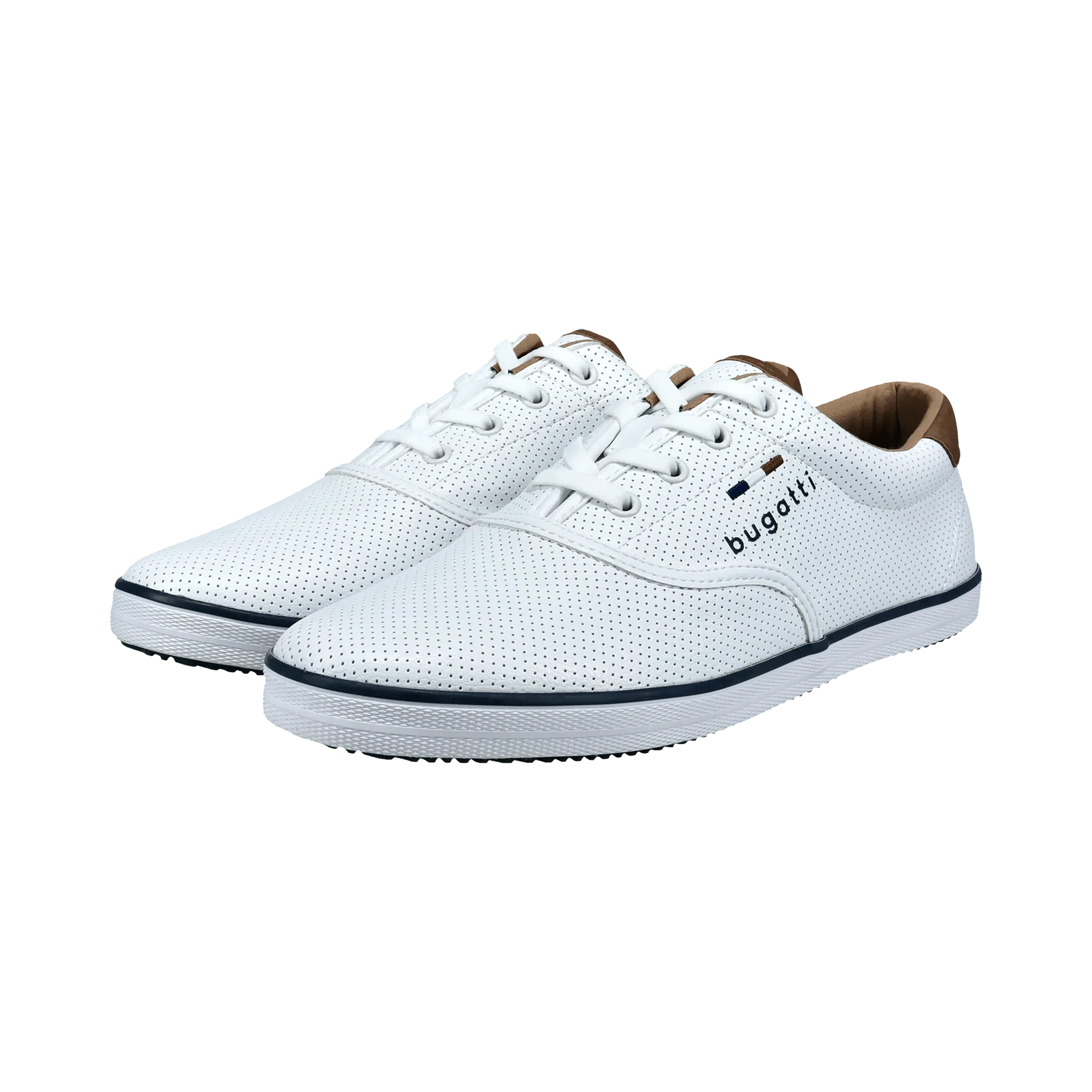 Sneaker weiß - Image 5