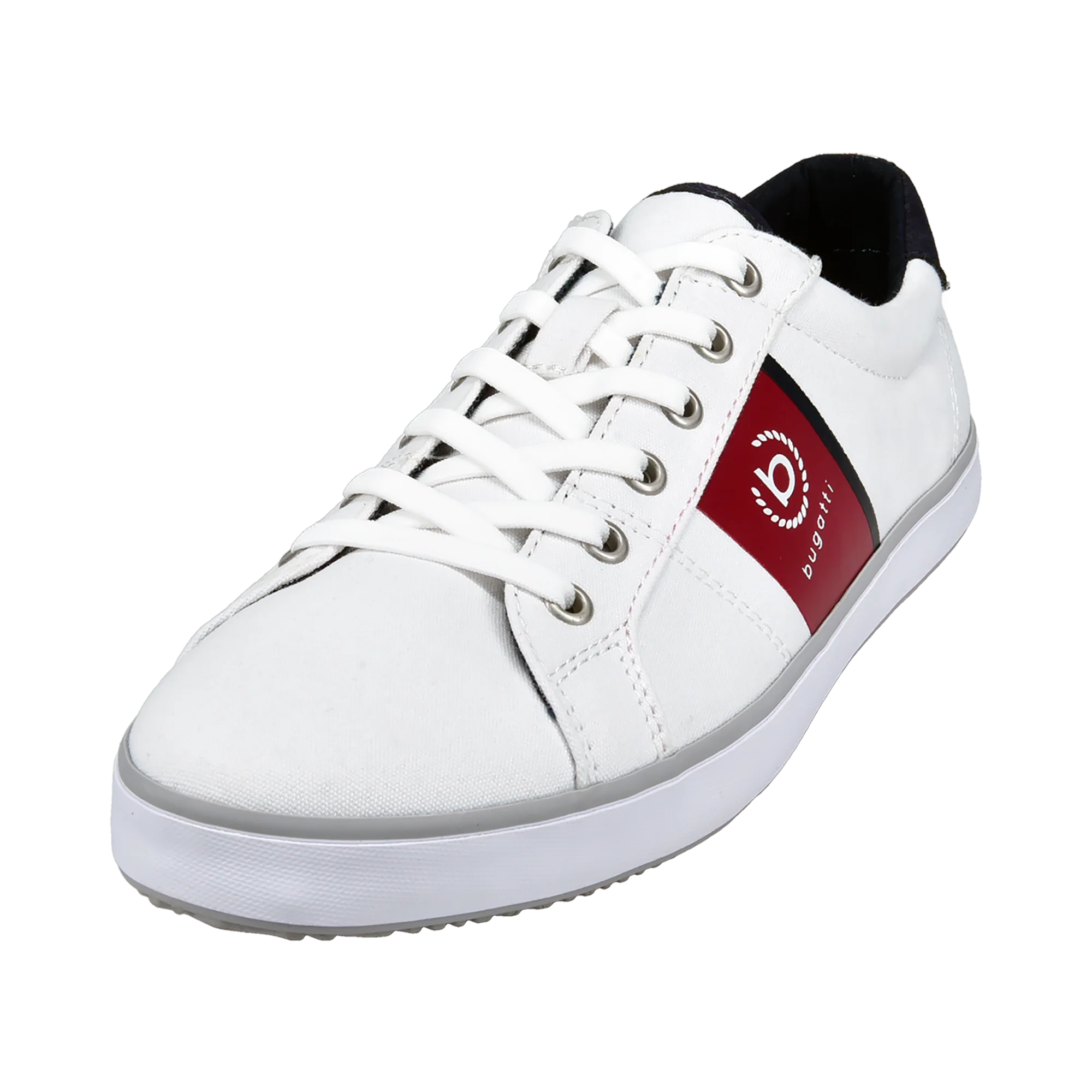 Sneaker weiß - Image 2