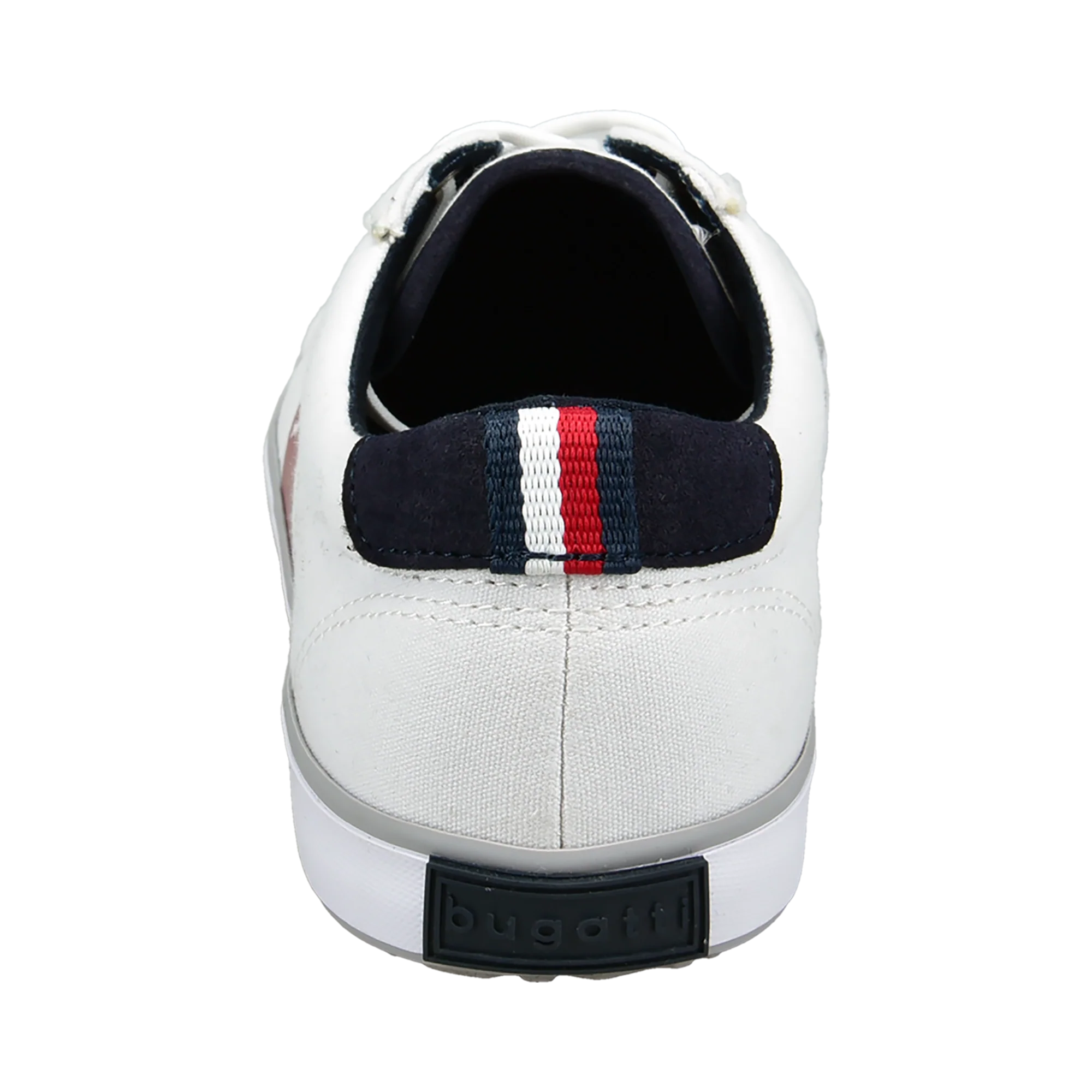 Sneaker weiß - Image 3