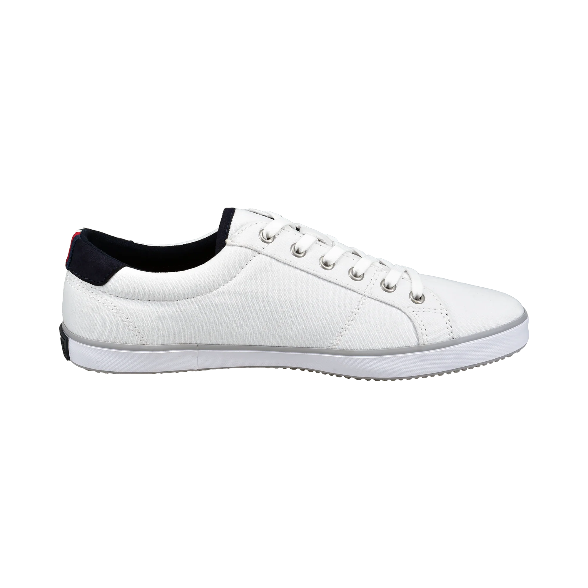 Sneaker weiß - Image 4