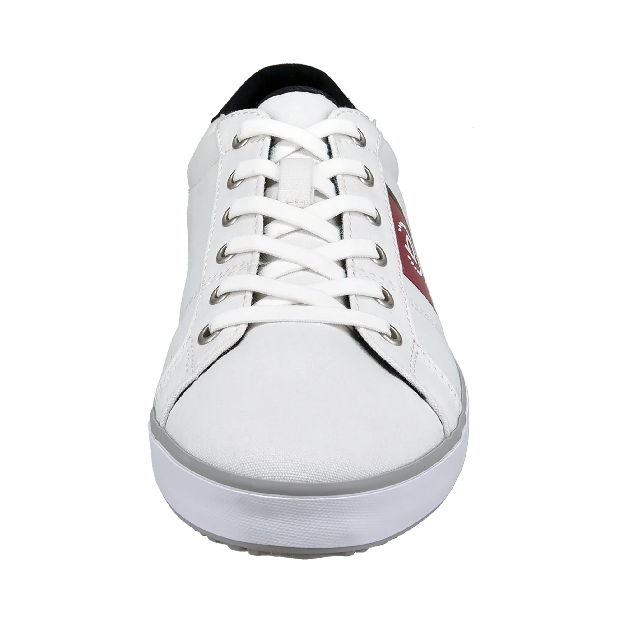 Sneaker weiß - Image 5