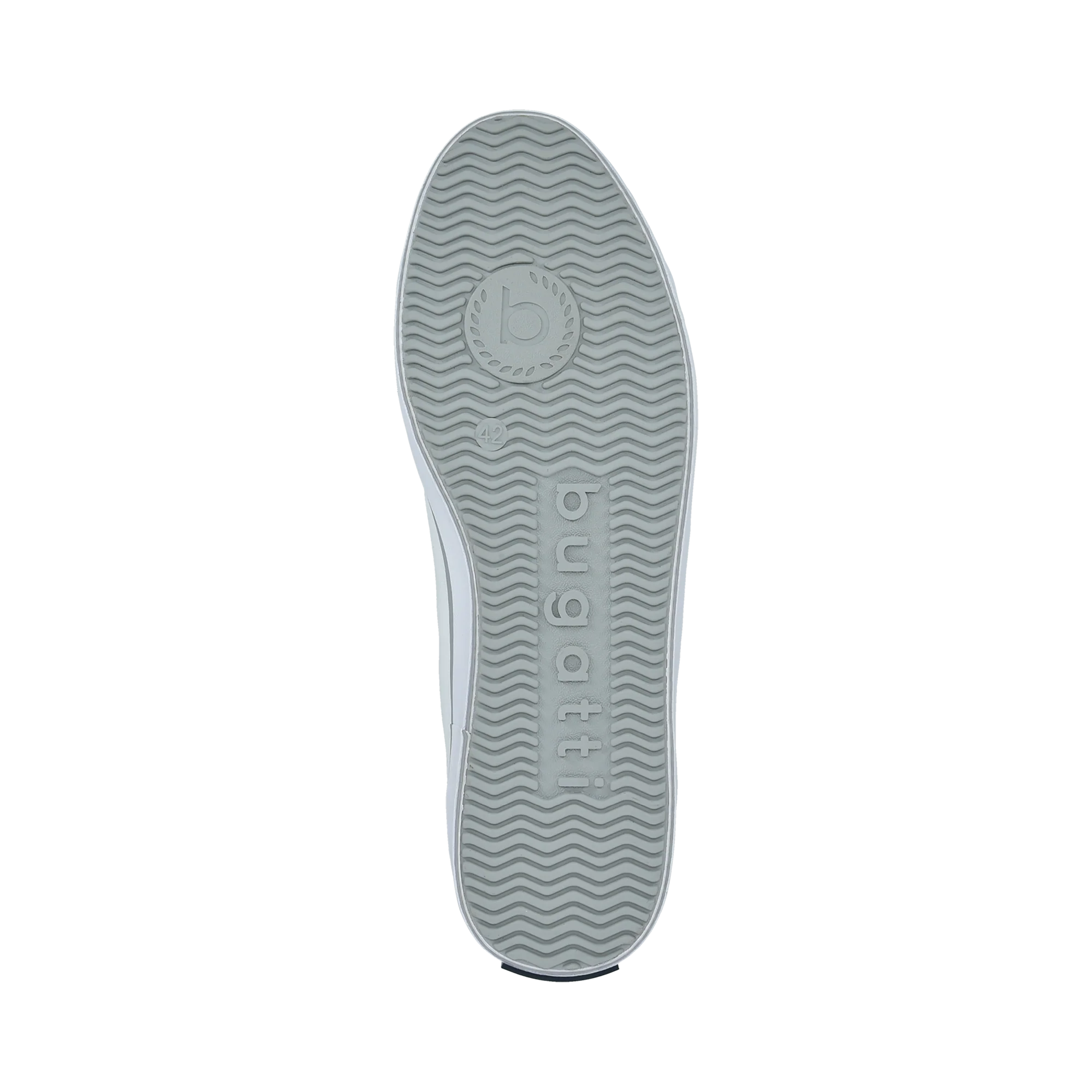Sneaker weiß - Image 7