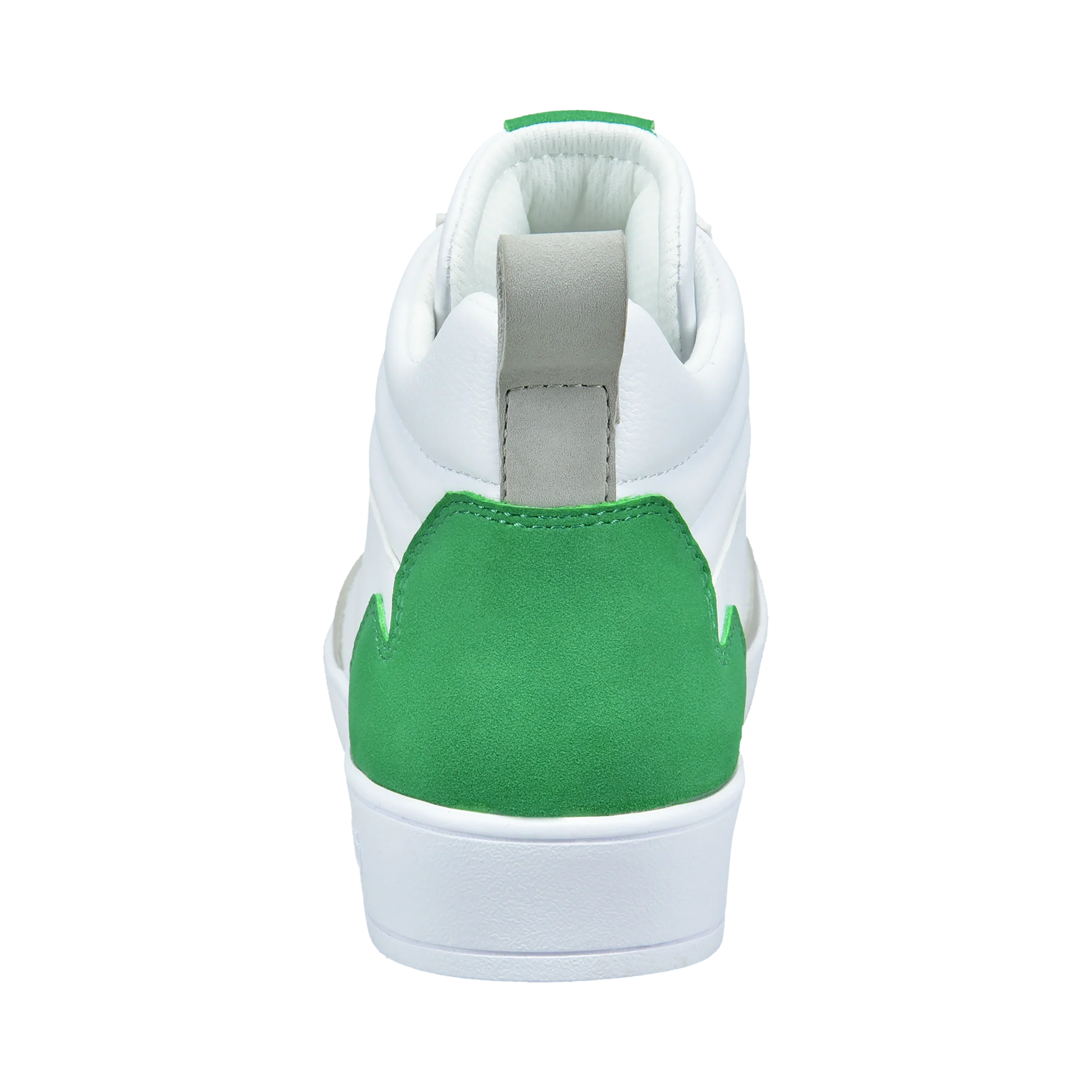 Sneaker weiß - Image 3