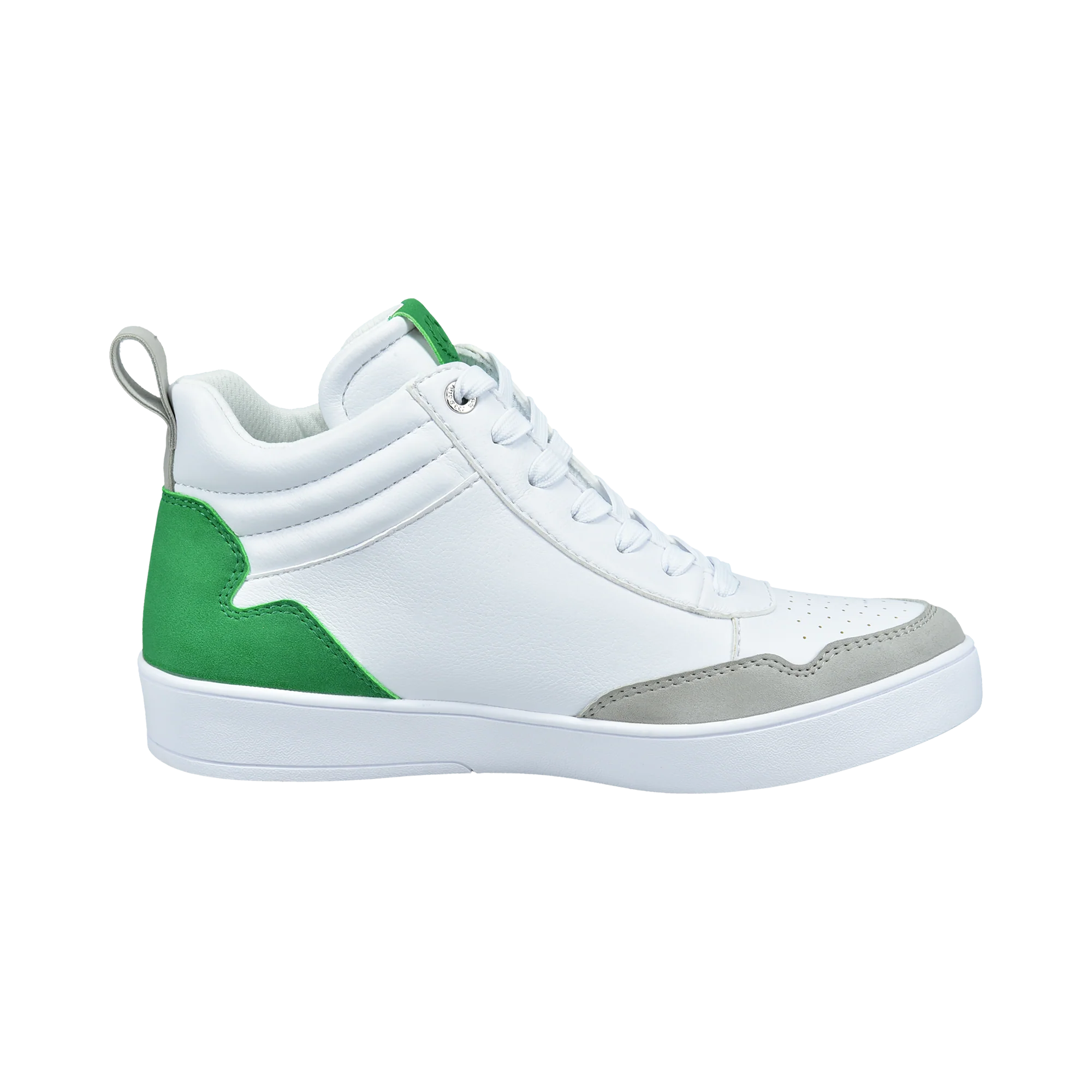 Sneaker weiß - Image 4