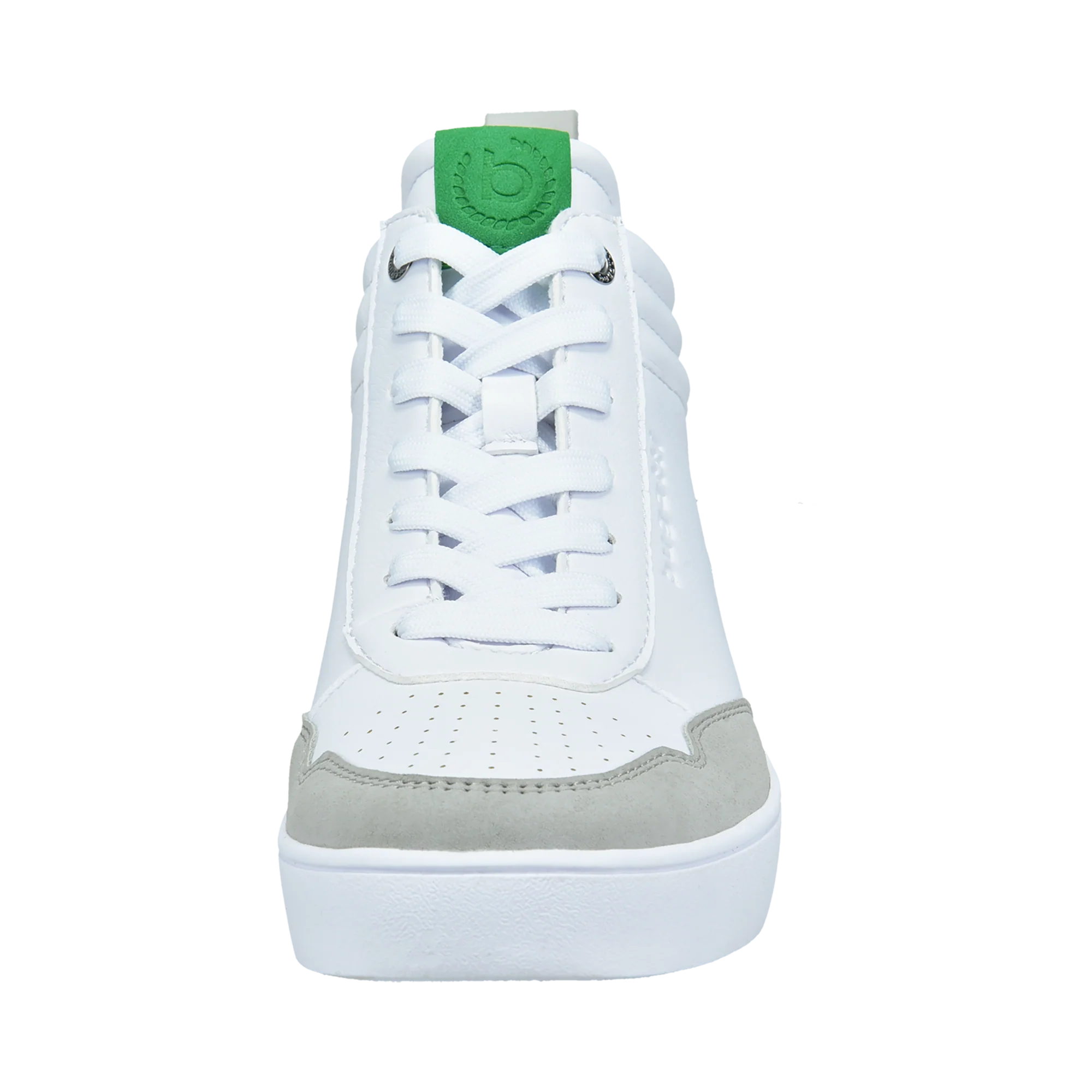 Sneaker weiß - Image 5