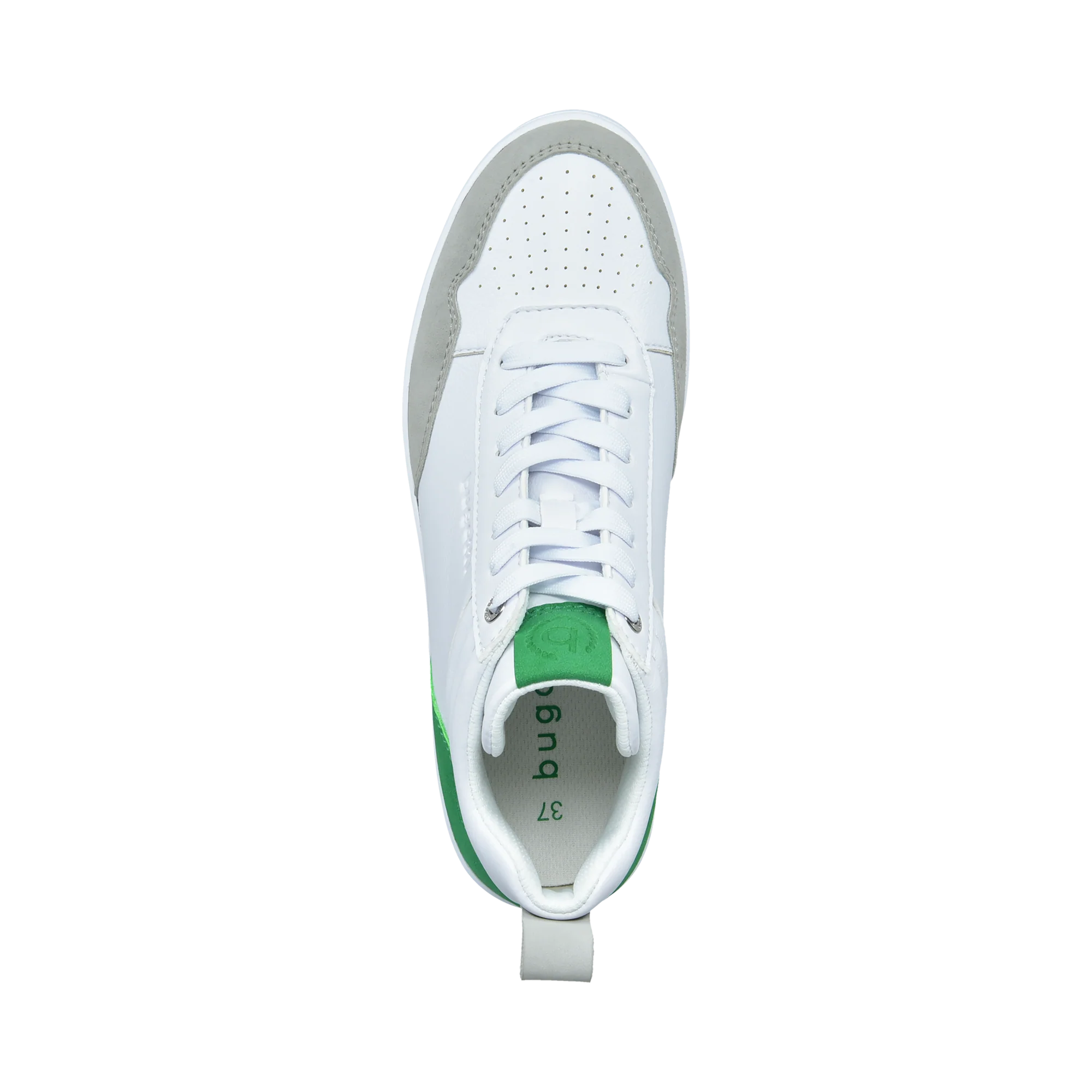 Sneaker weiß - Image 6