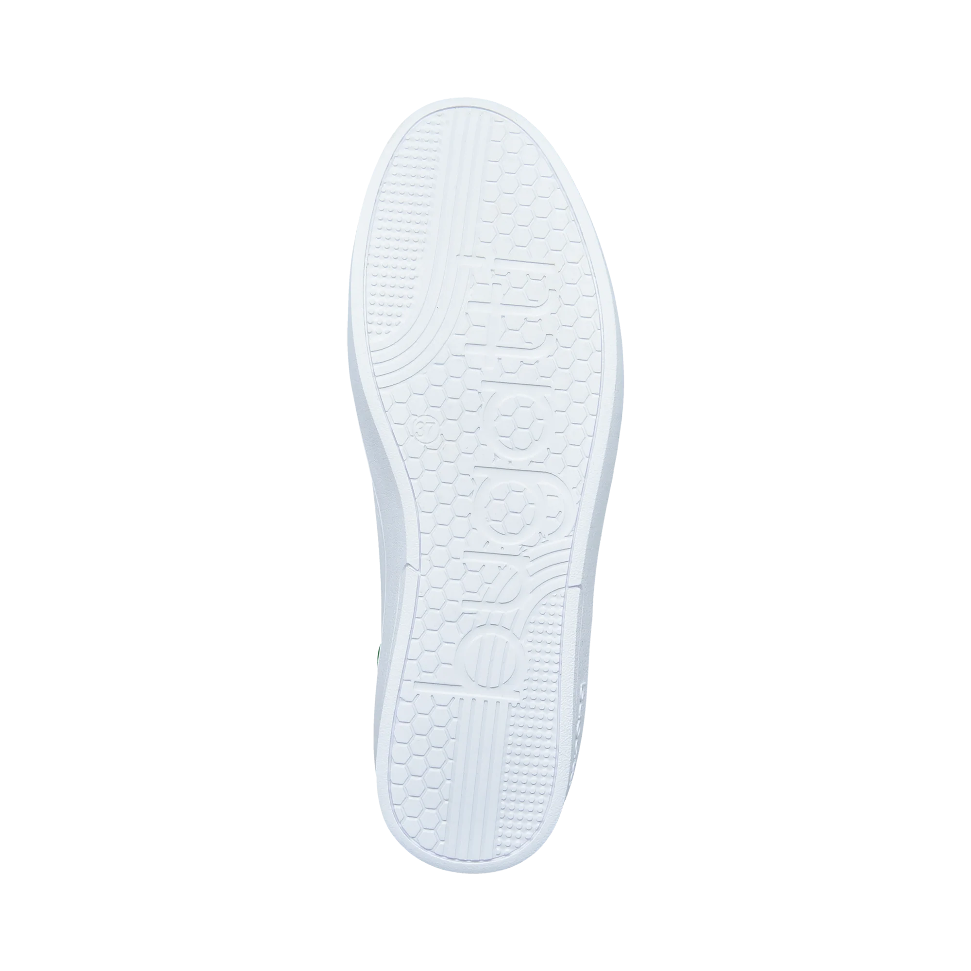 Sneaker weiß - Image 7