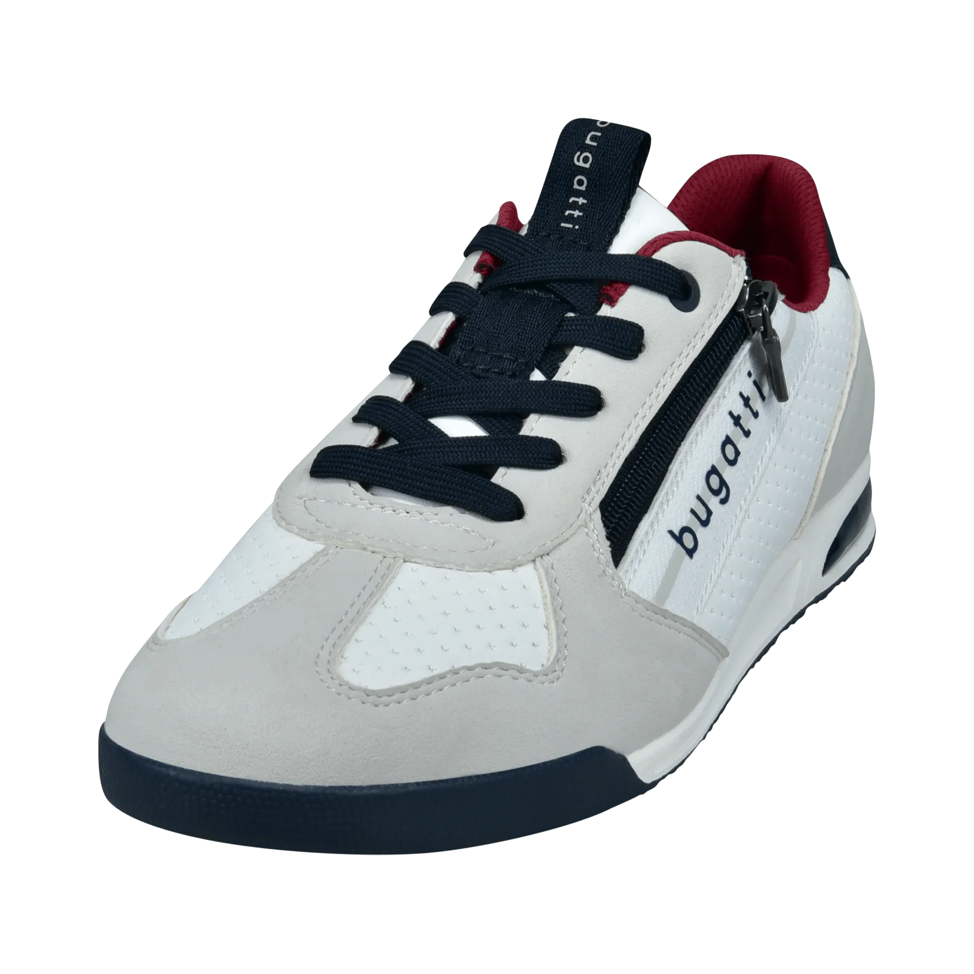 Sneaker weiß - Image 2