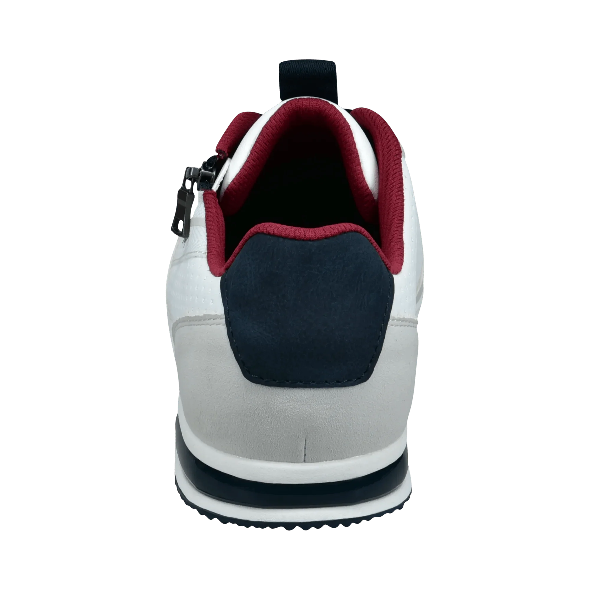 Sneaker weiß - Image 3