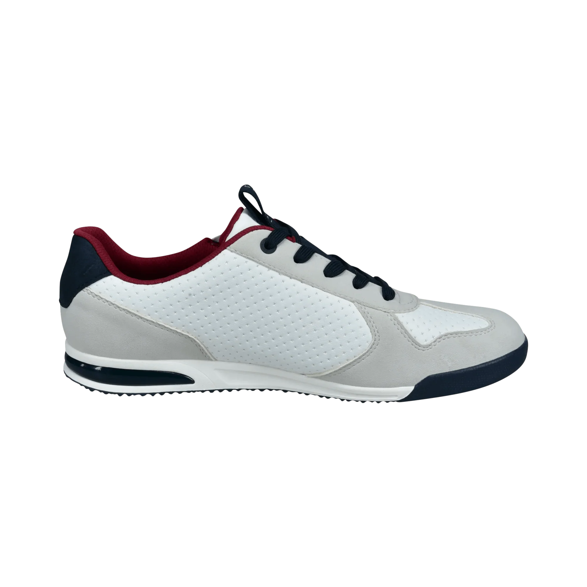Sneaker weiß - Image 4
