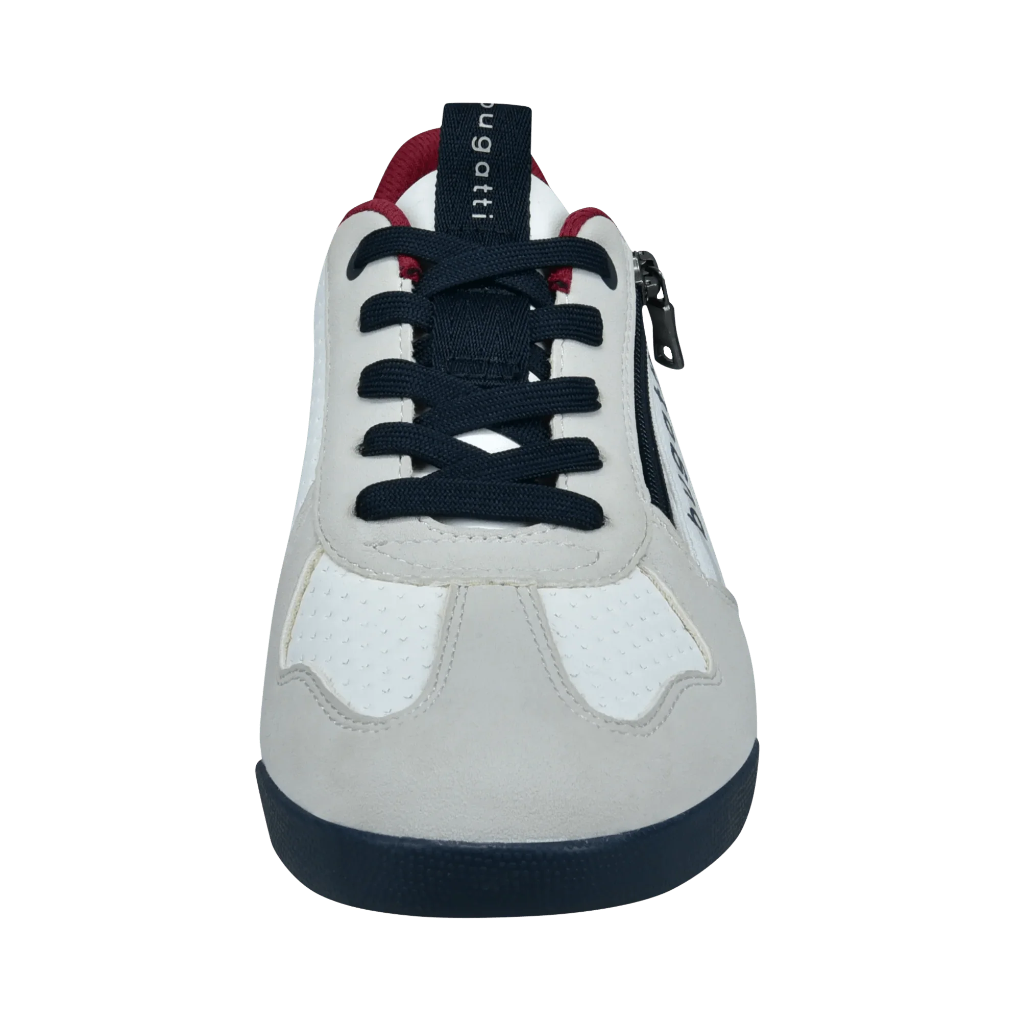 Sneaker weiß - Image 5