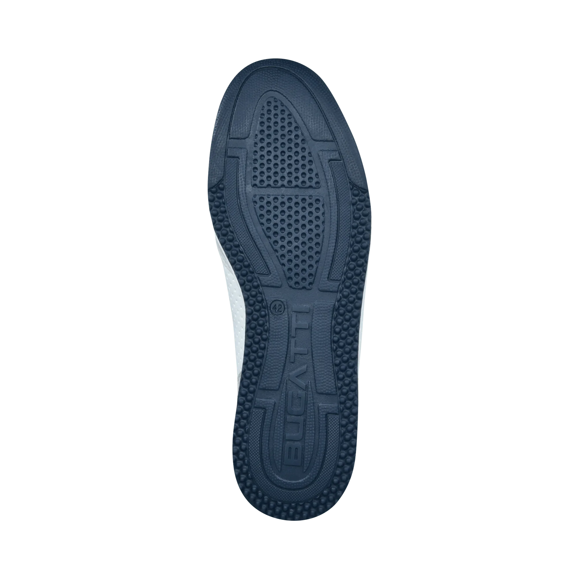Sneaker weiß - Image 7