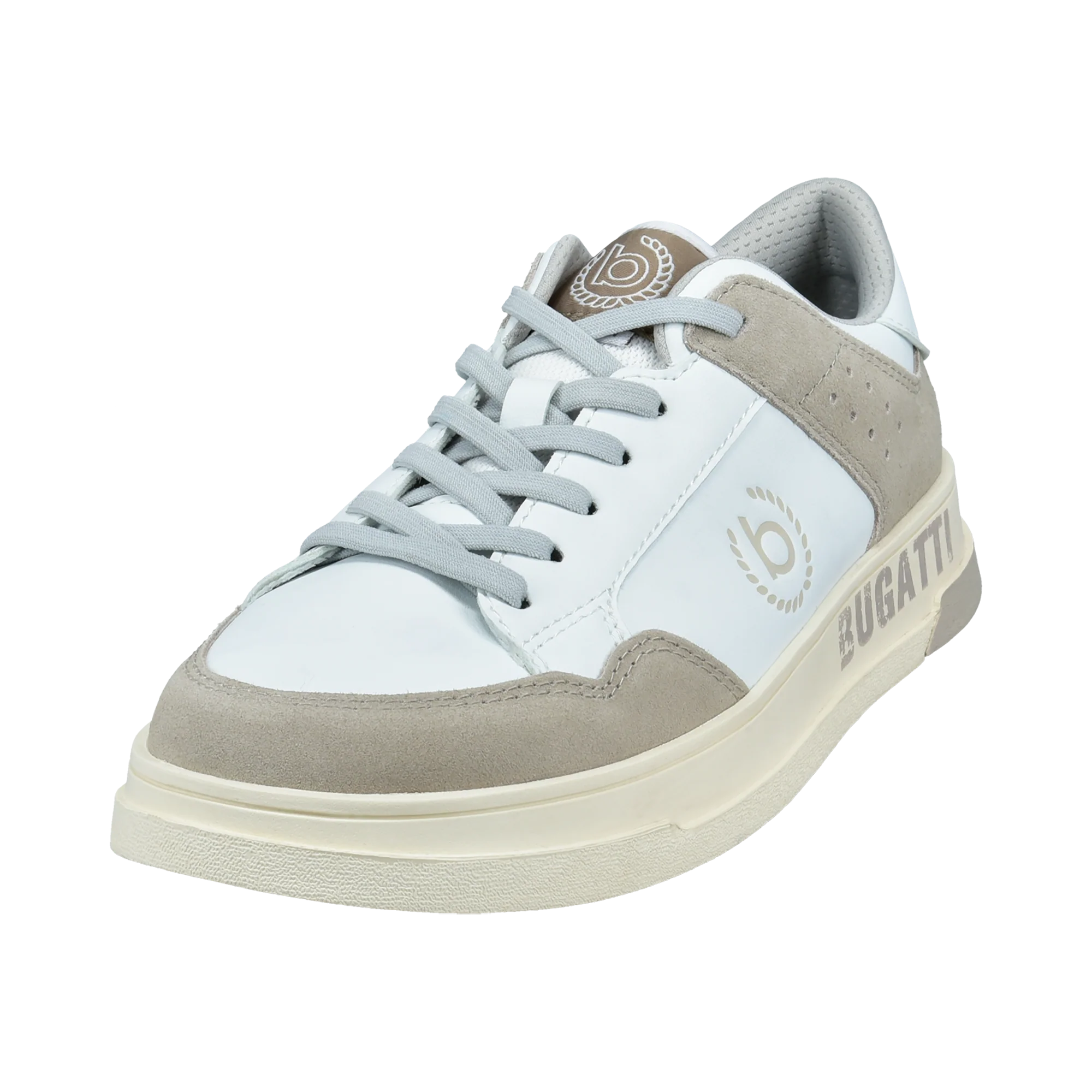 Sneaker weiß - Image 2