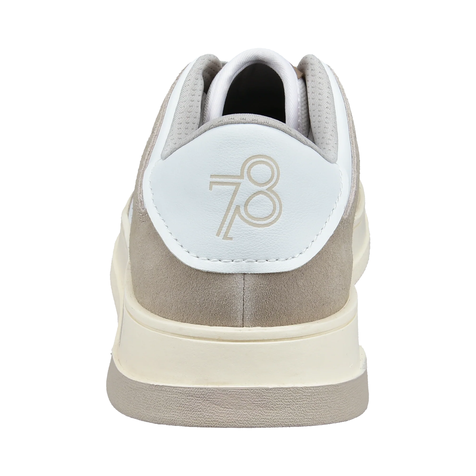 Sneaker weiß - Image 3