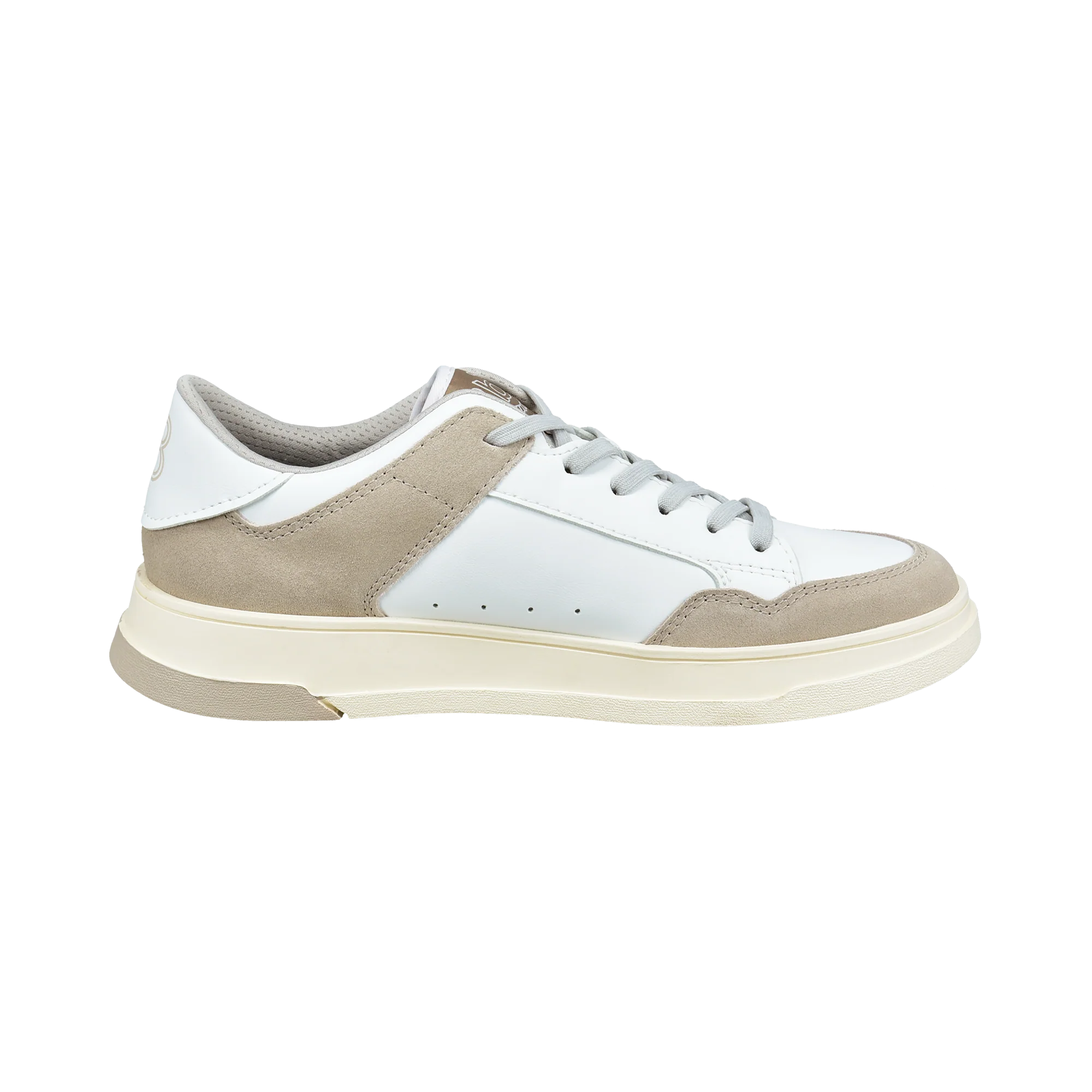 Sneaker weiß - Image 4