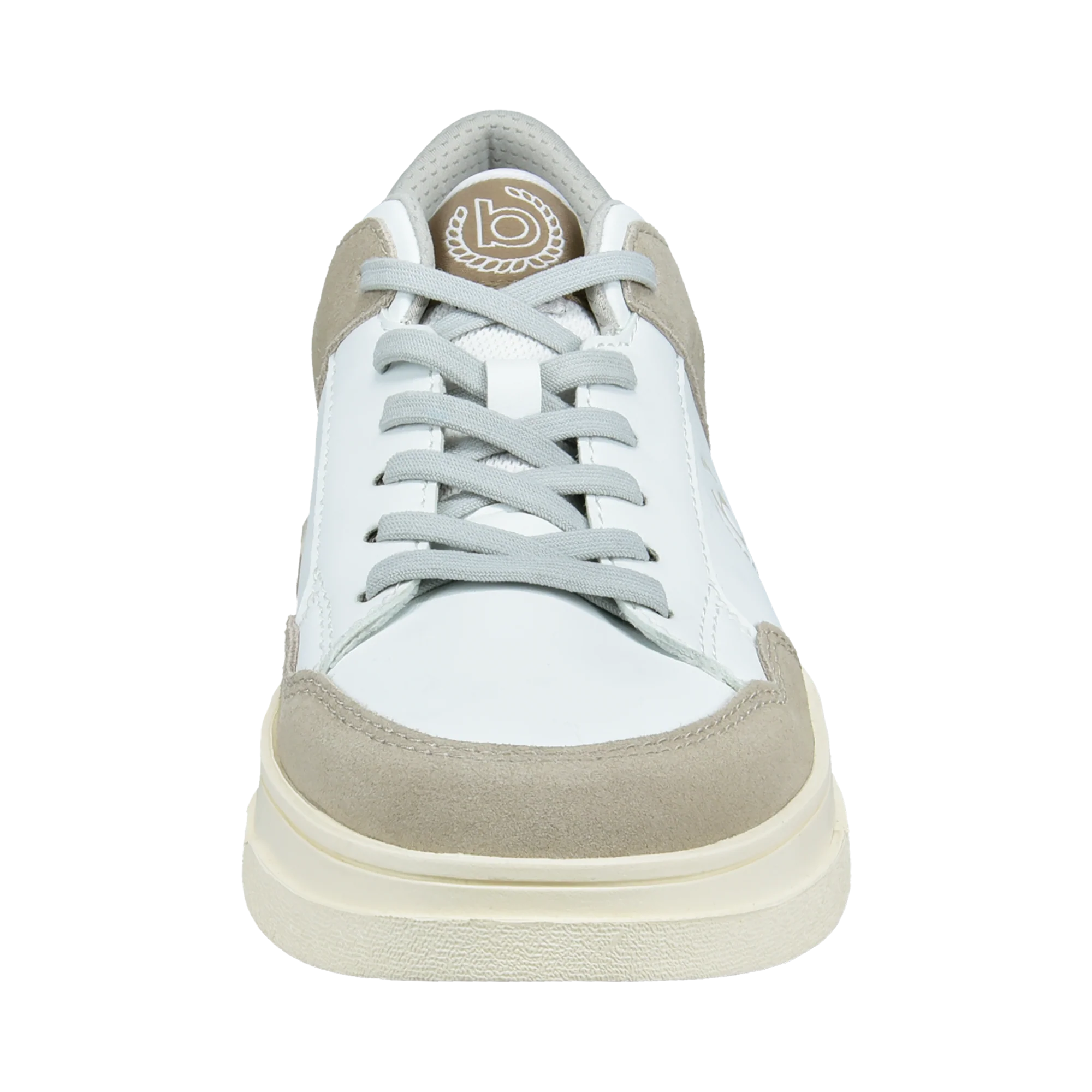 Sneaker weiß - Image 5