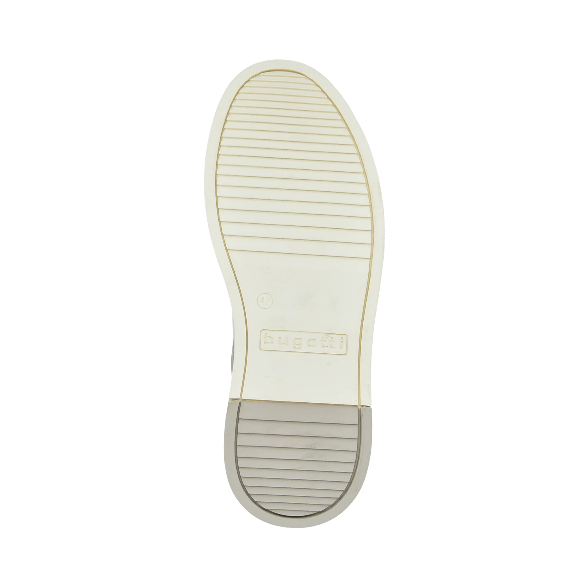 Sneaker weiß - Image 7