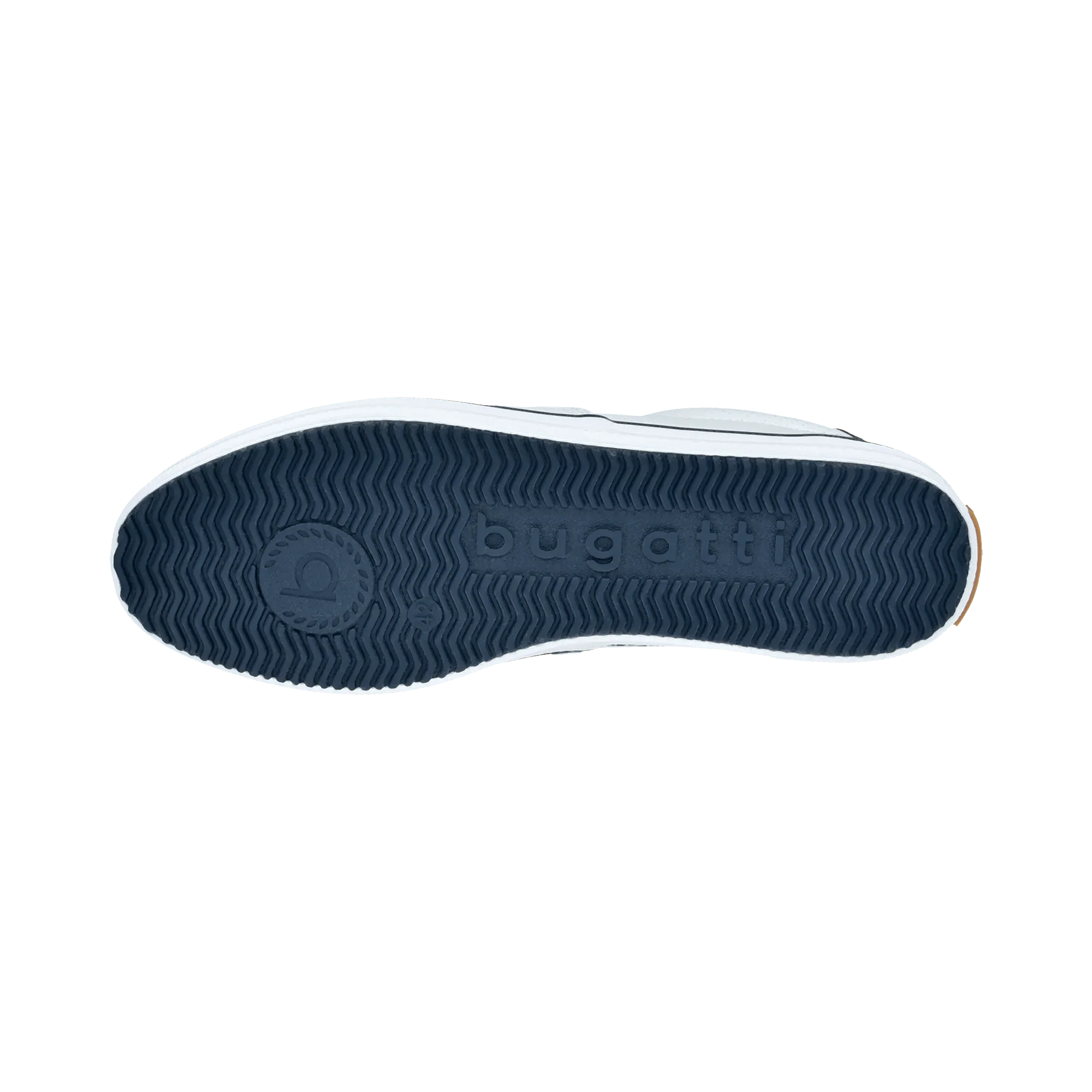 Sneaker weiß - Image 7