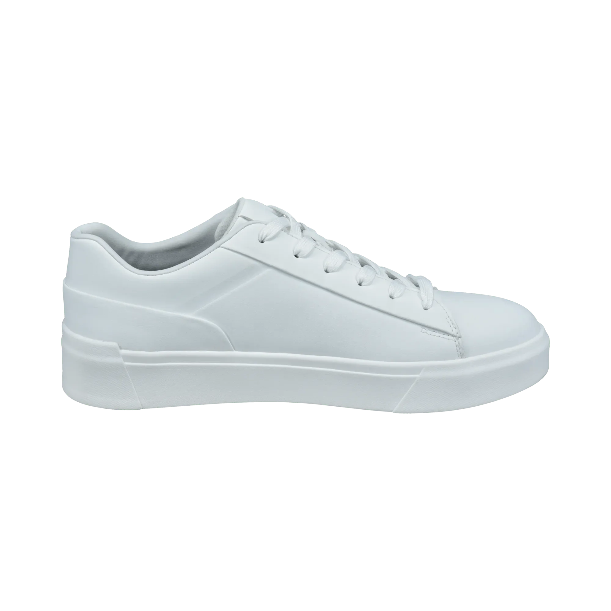 Sneaker weiß - Image 4