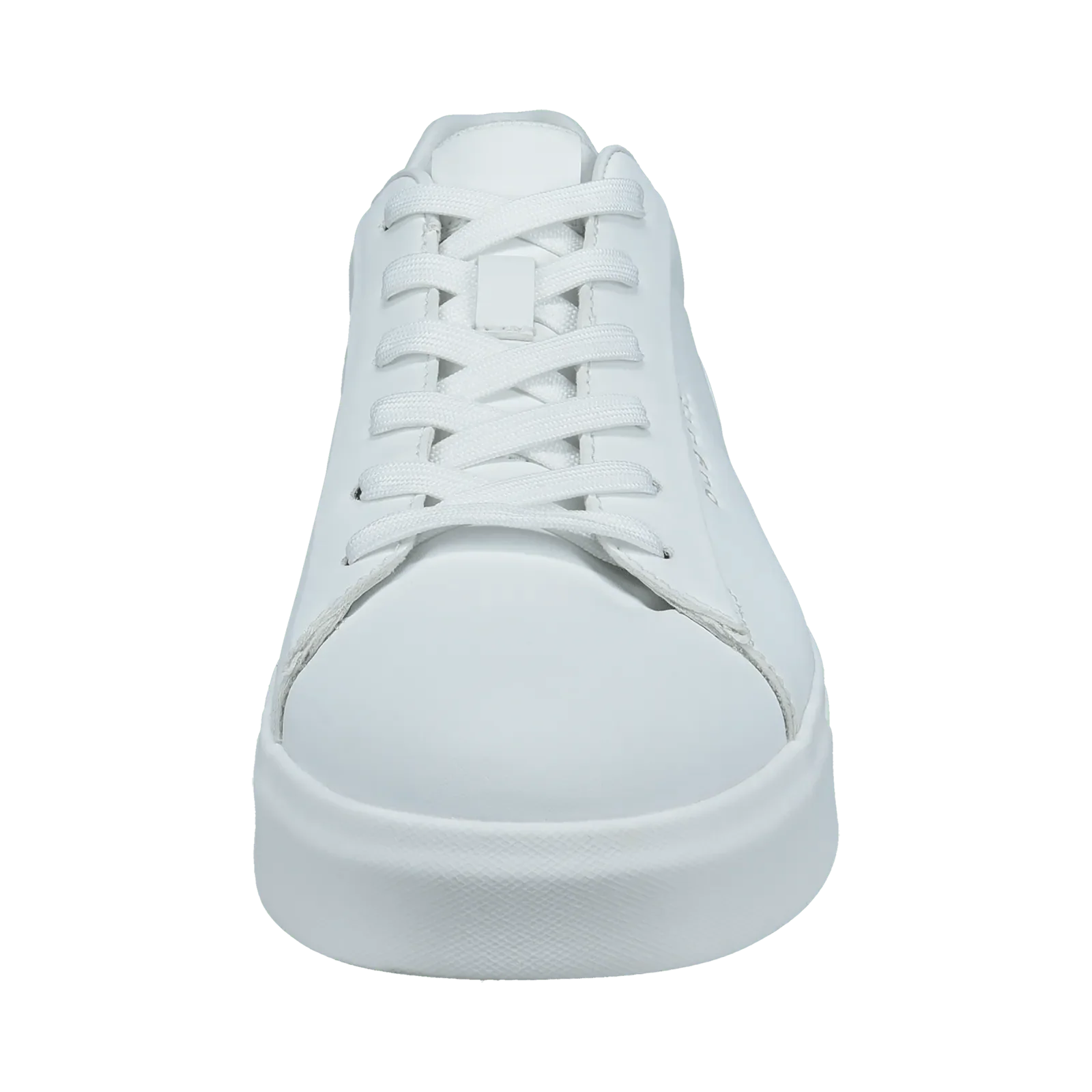 Sneaker weiß - Image 5