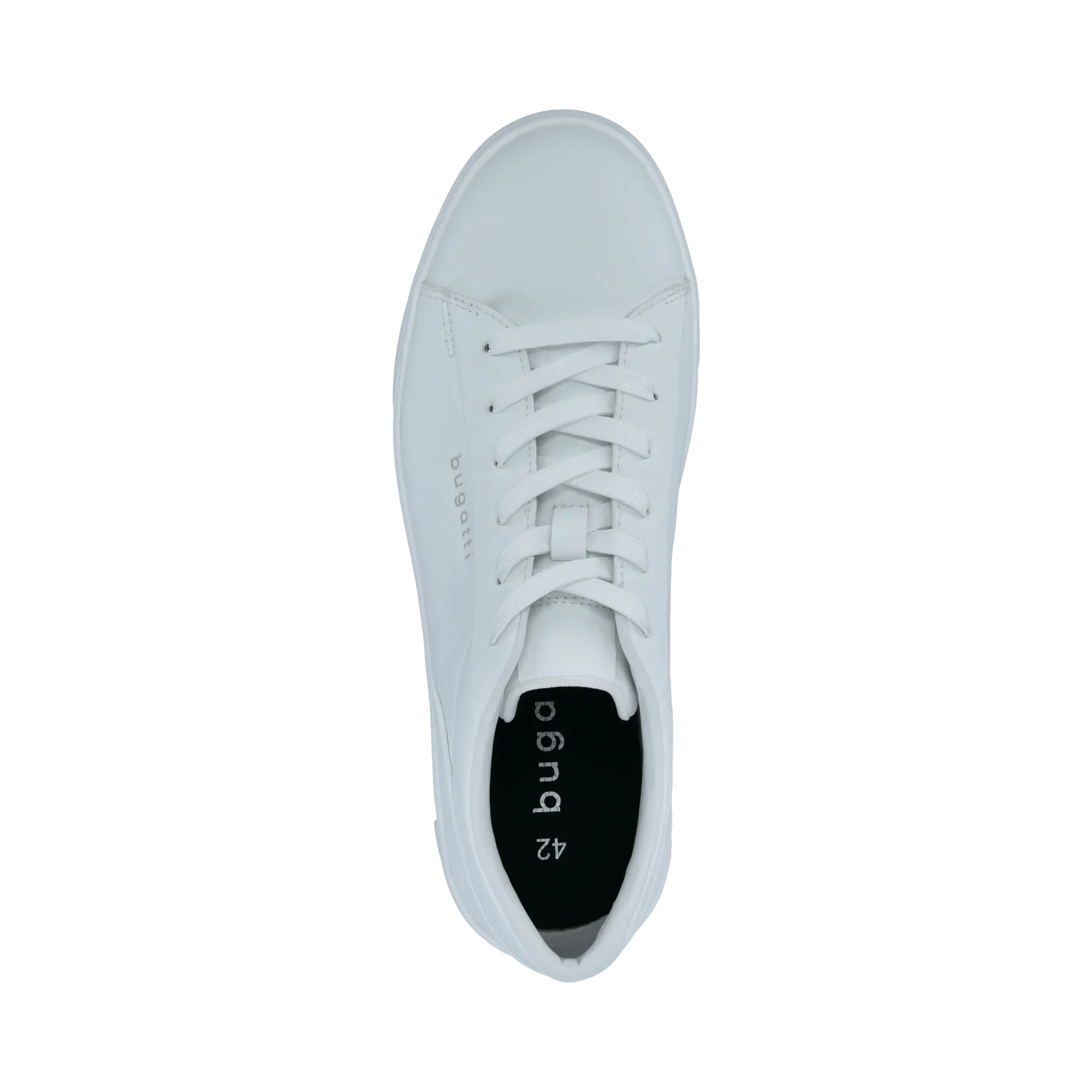 Sneaker weiß - Image 6