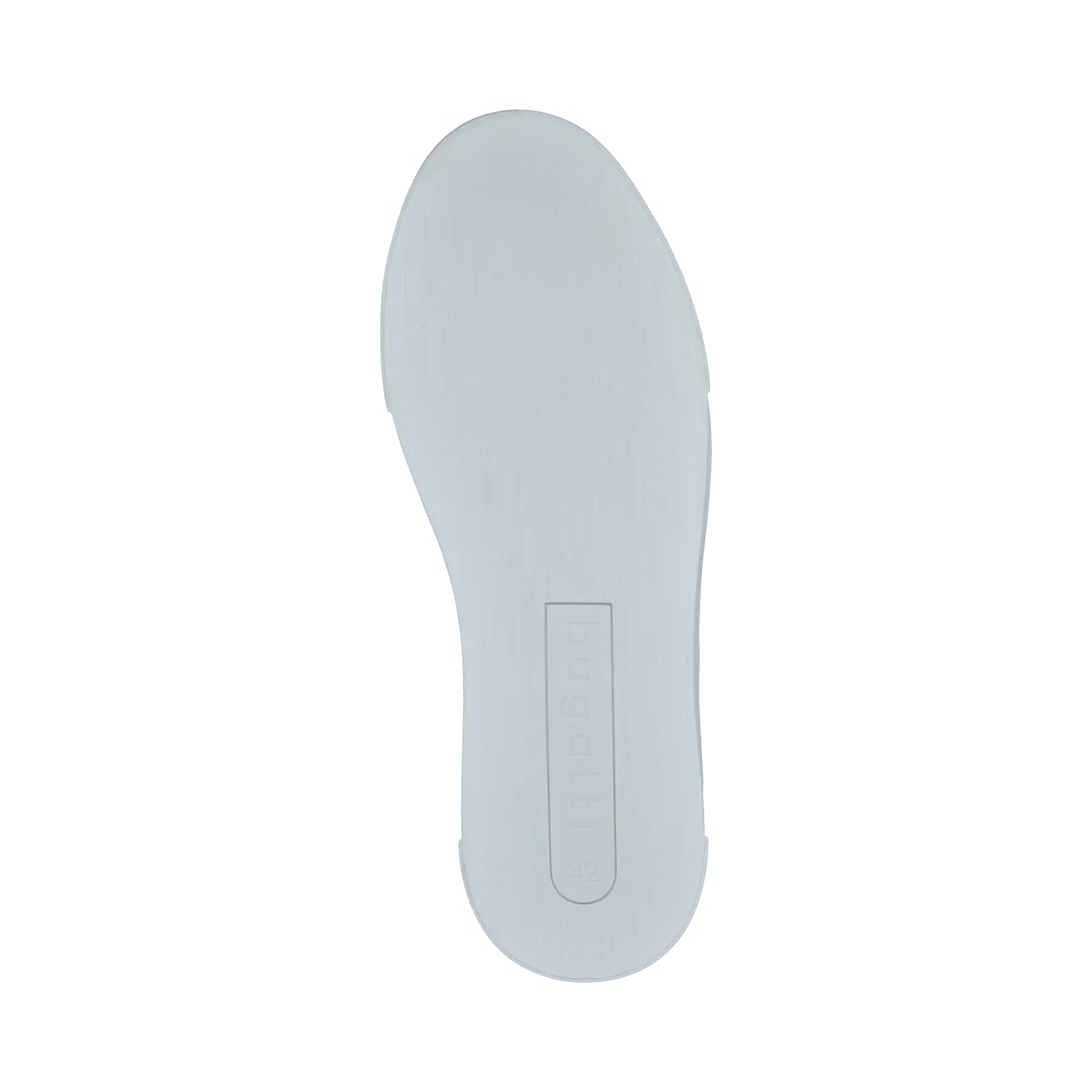 Sneaker weiß - Image 7
