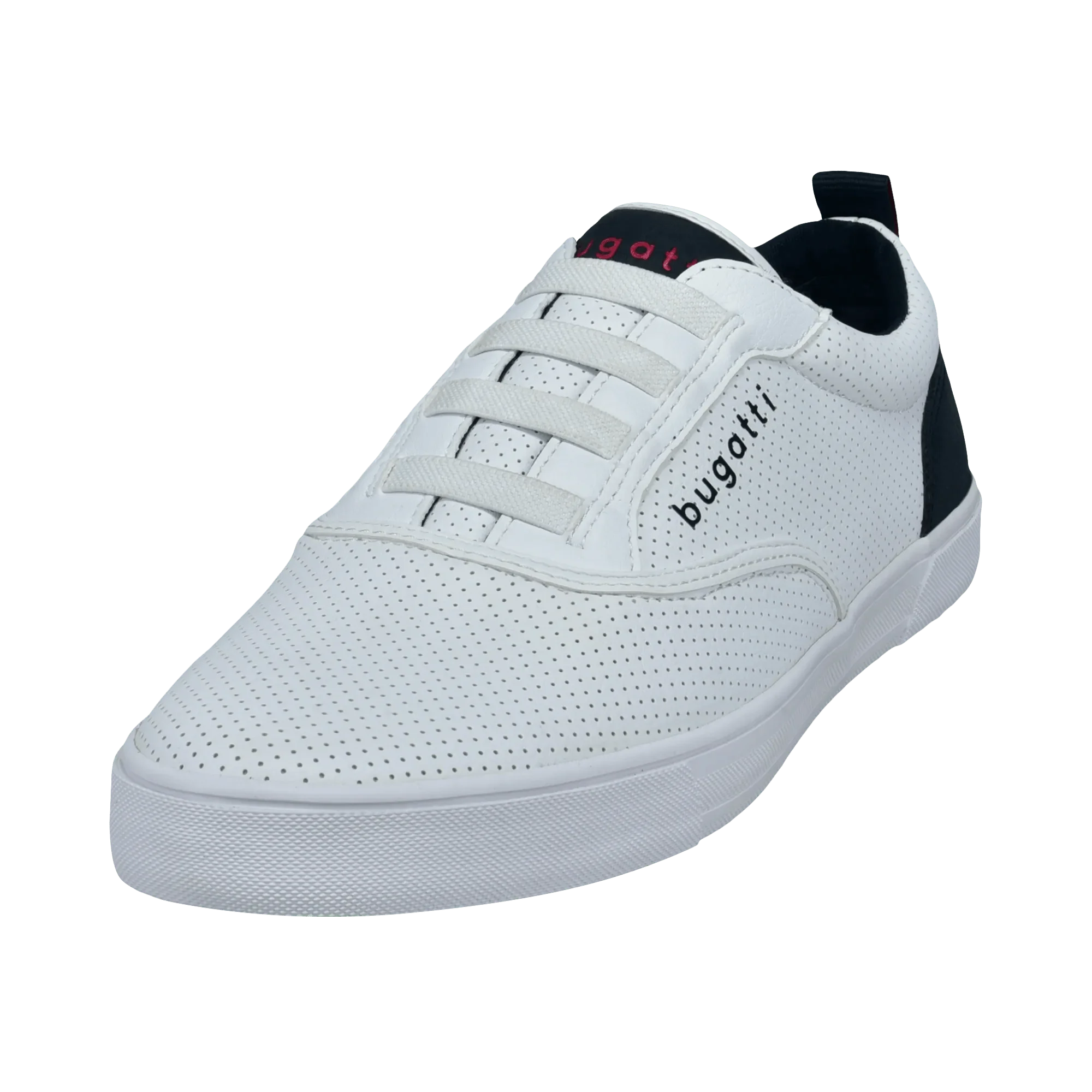 Sneaker weiß - Image 2