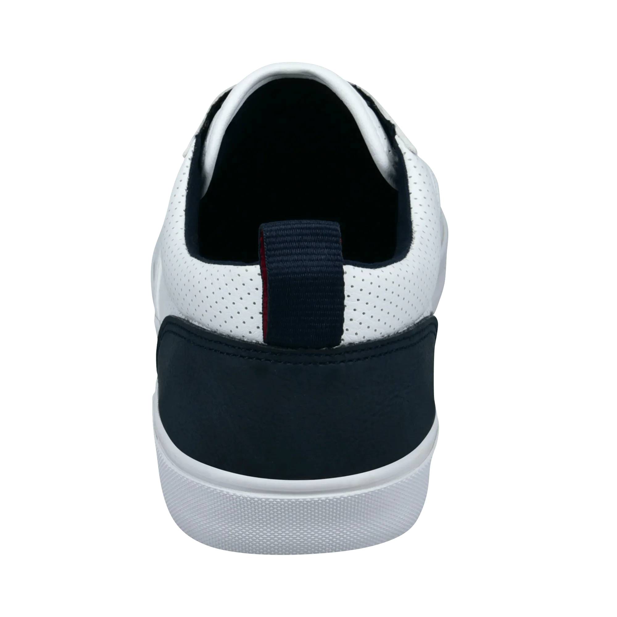 Sneaker weiß - Image 3