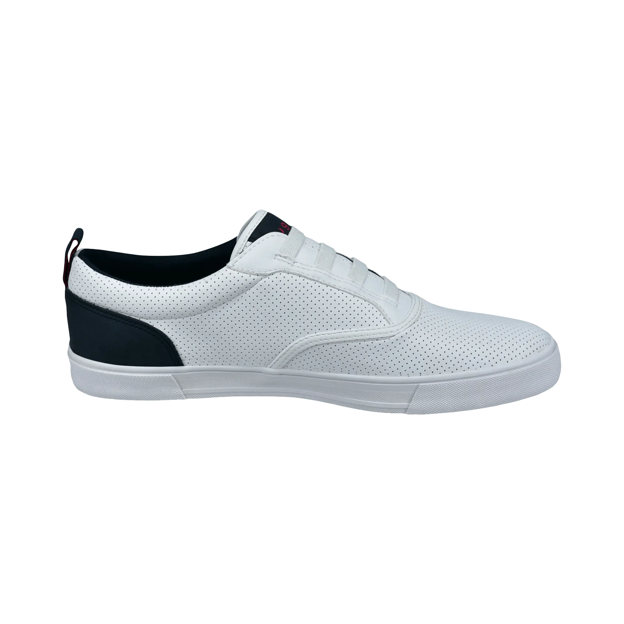 Sneaker weiß - Image 4