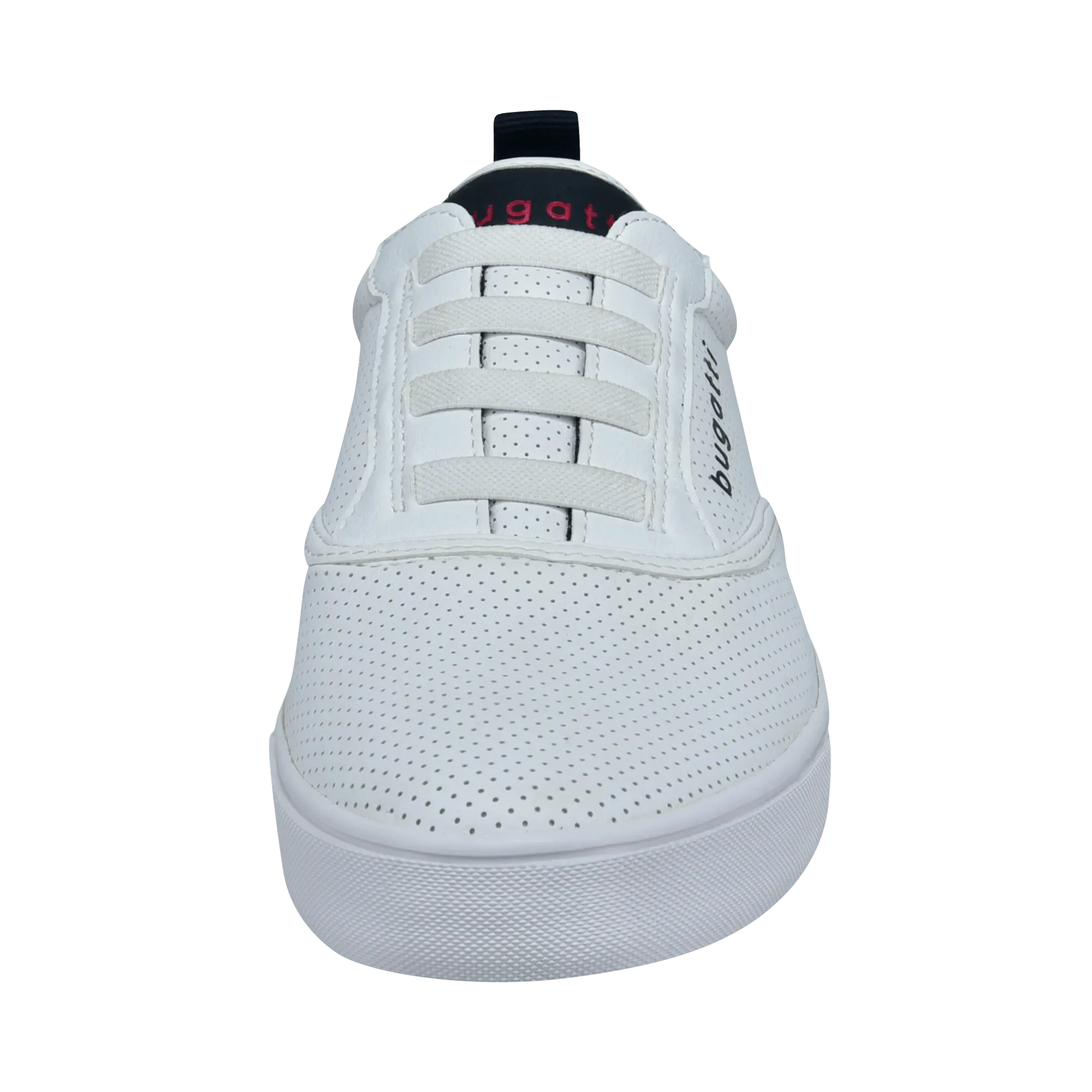 Sneaker weiß - Image 5