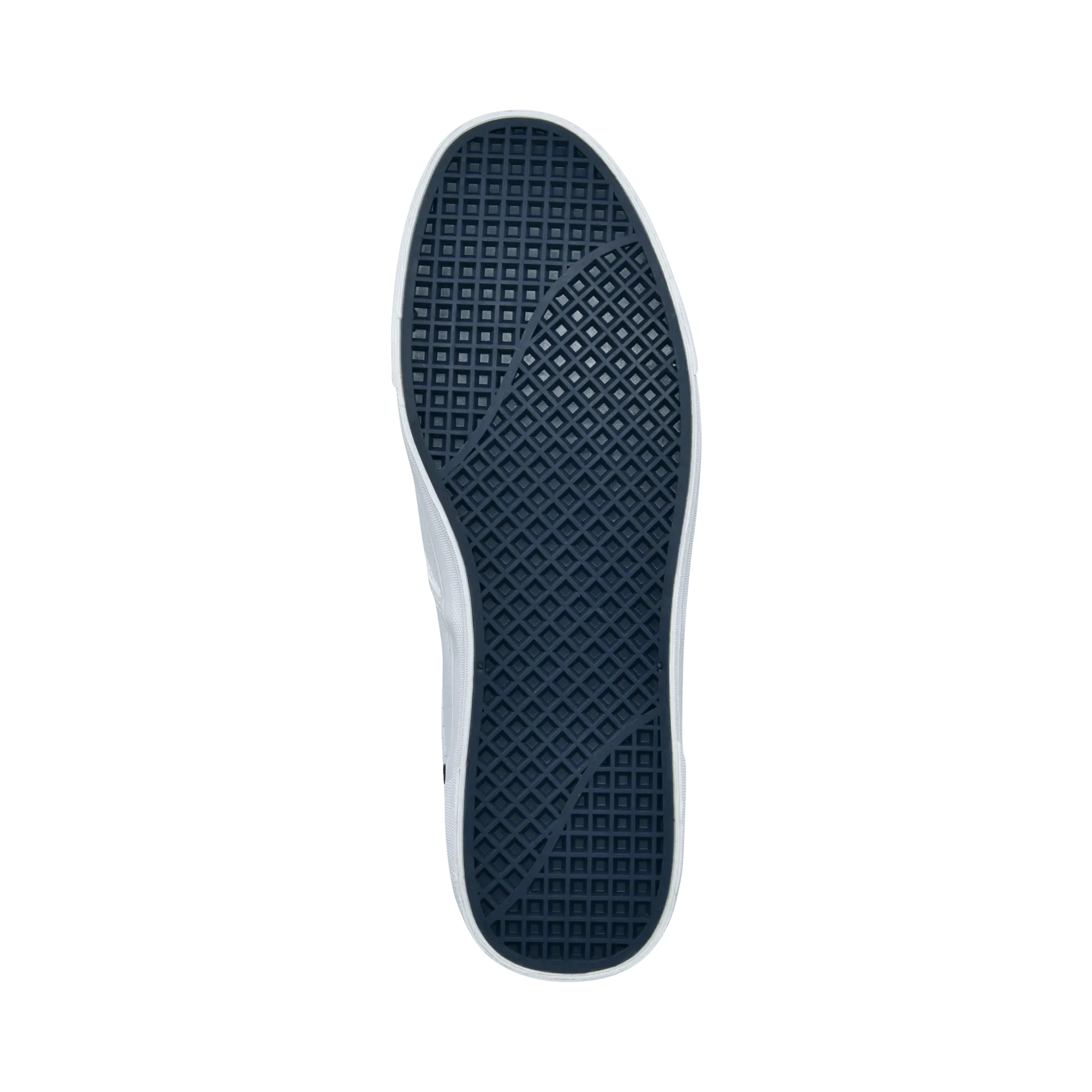 Sneaker weiß - Image 7