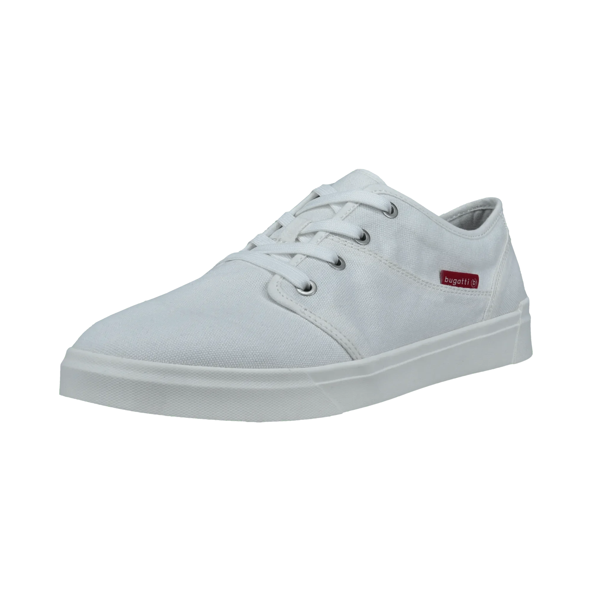 Sneaker weiß - Image 2