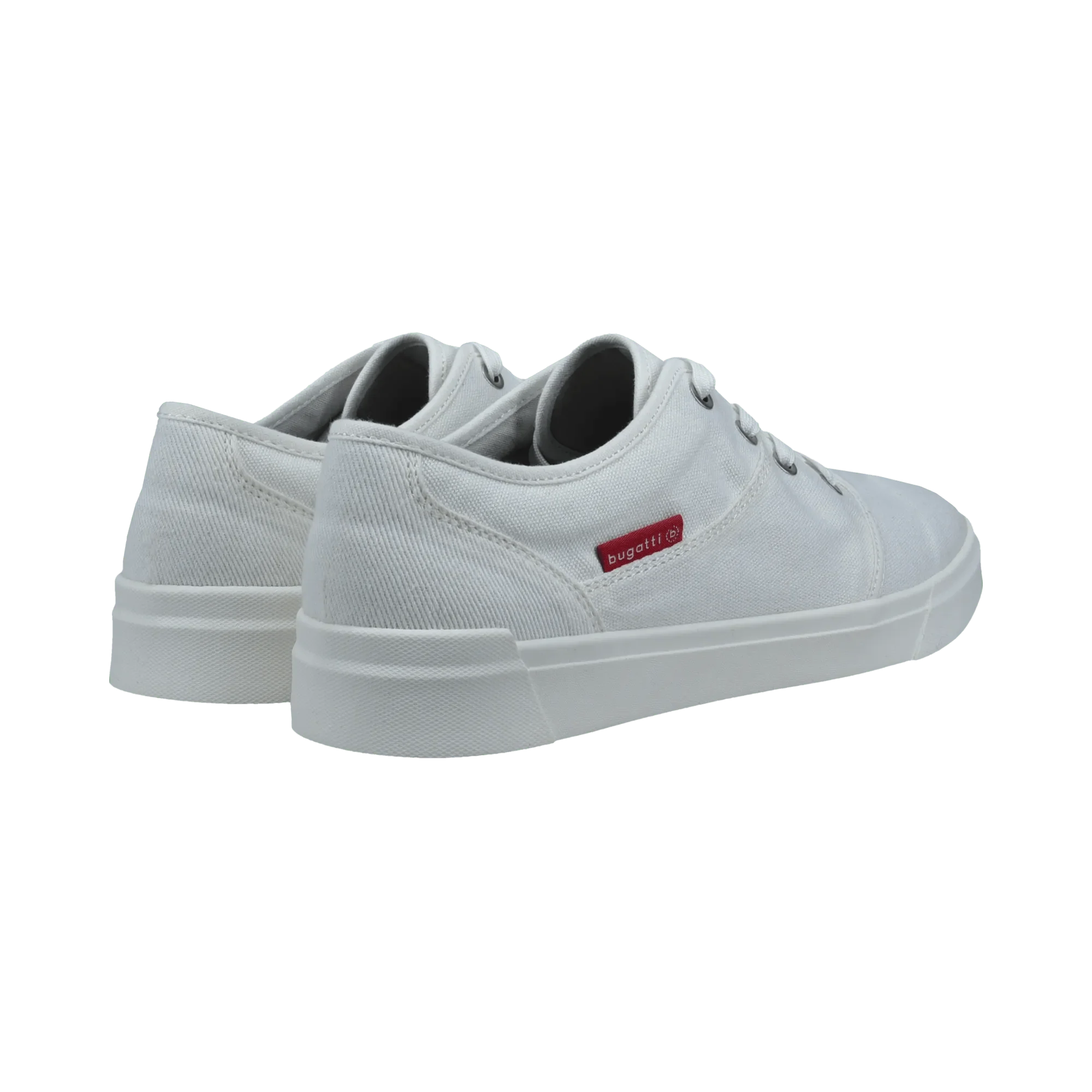 Sneaker weiß - Image 3