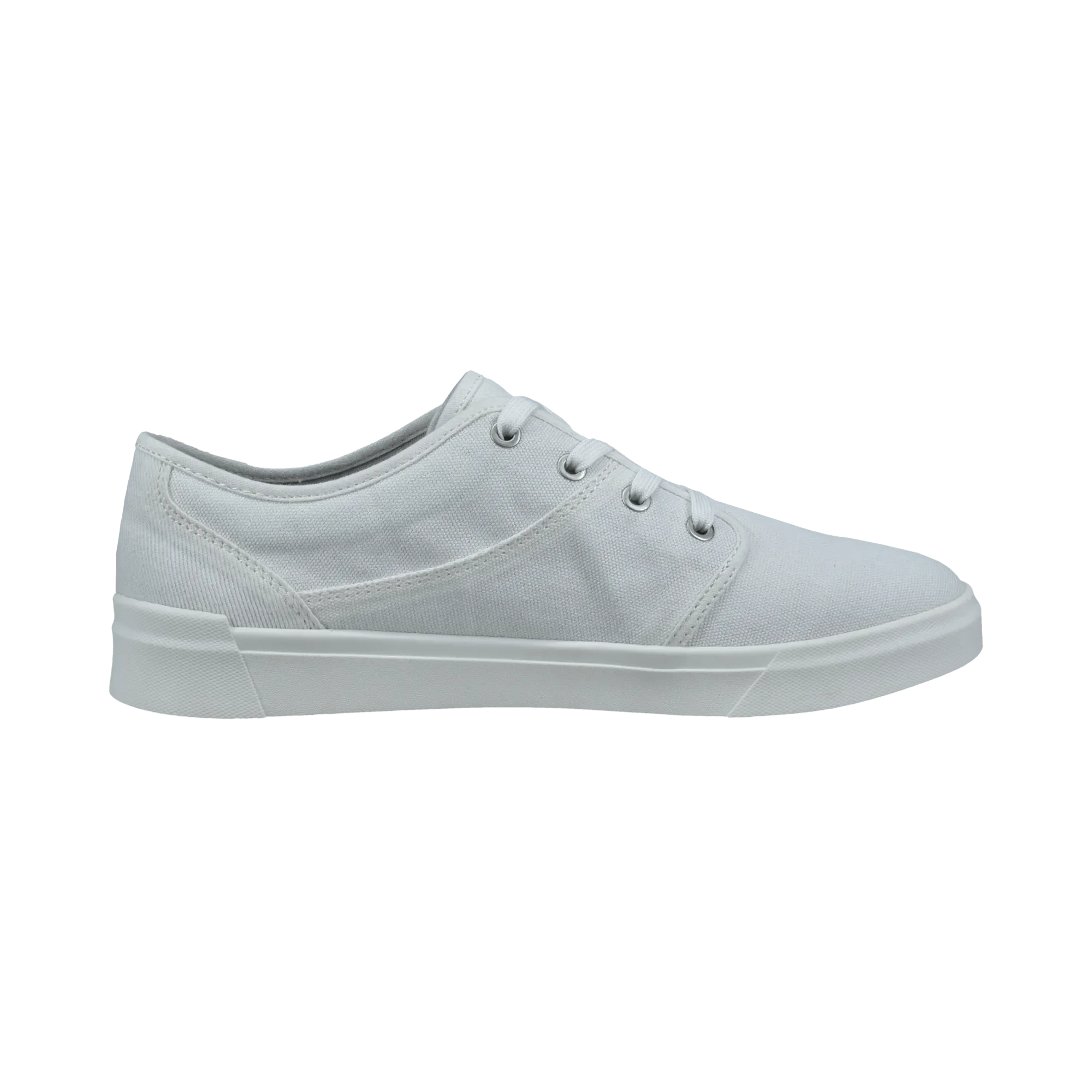 Sneaker weiß - Image 4