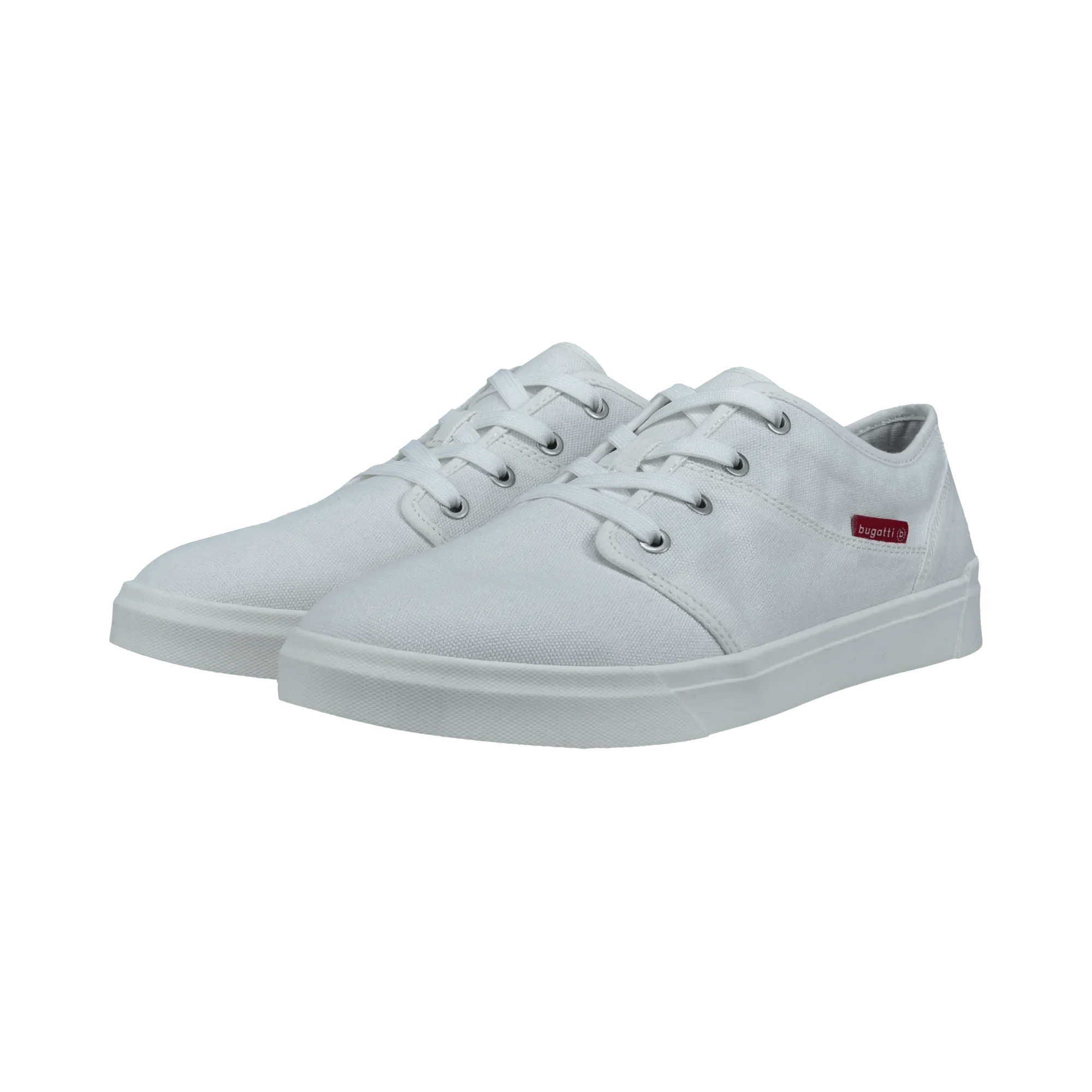 Sneaker weiß - Image 5