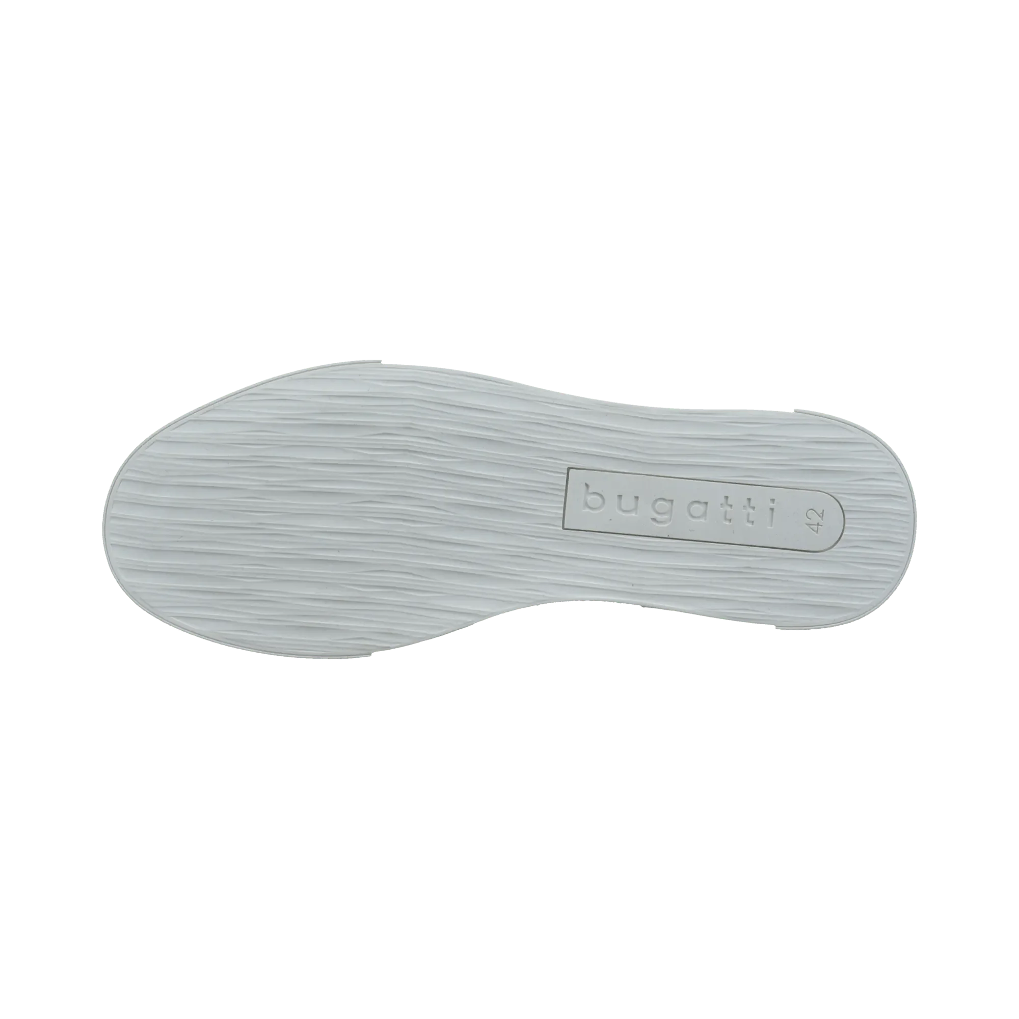 Sneaker weiß - Image 7